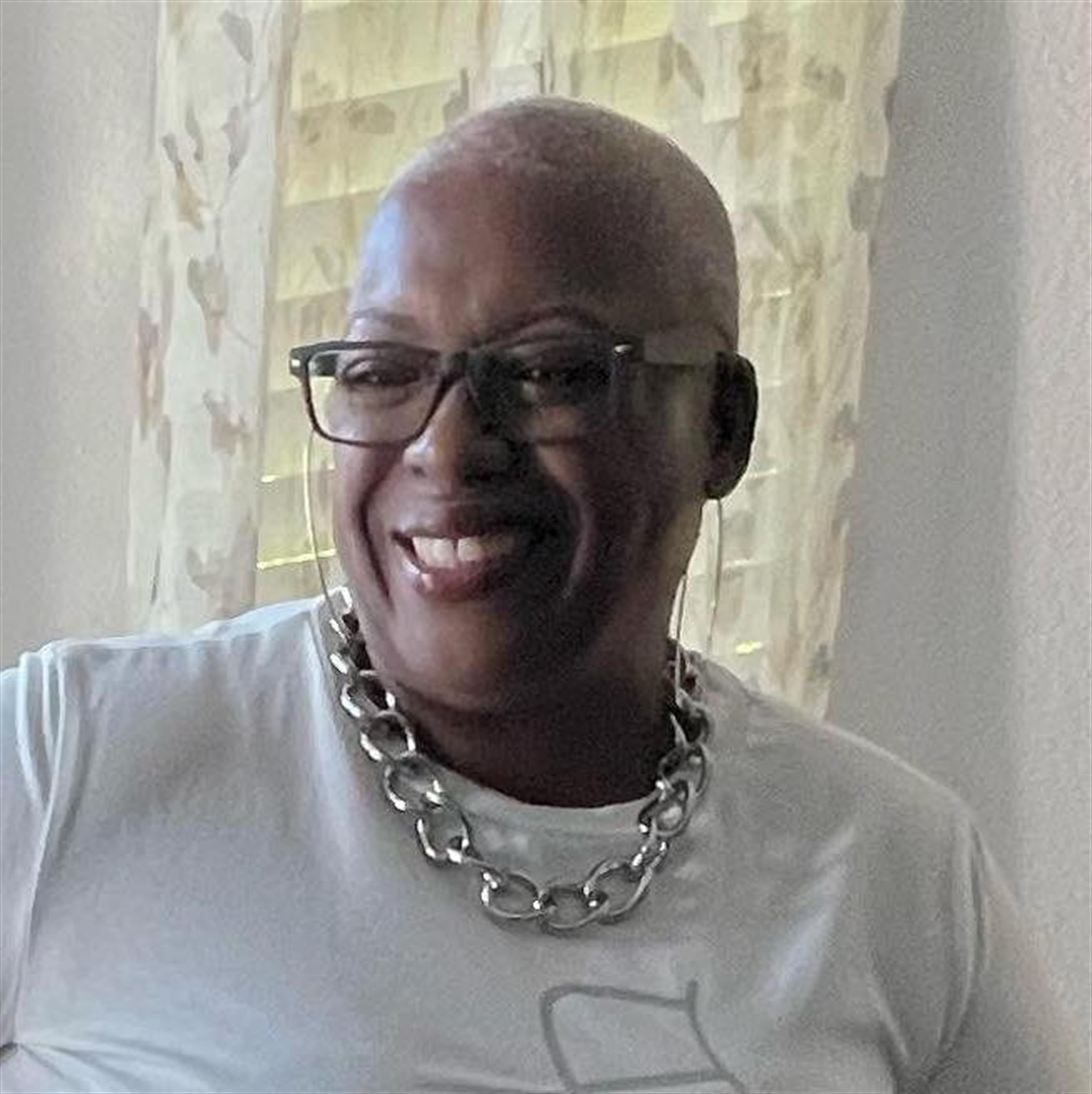 D'LaBrea Joinee' Blakely's obituary picture