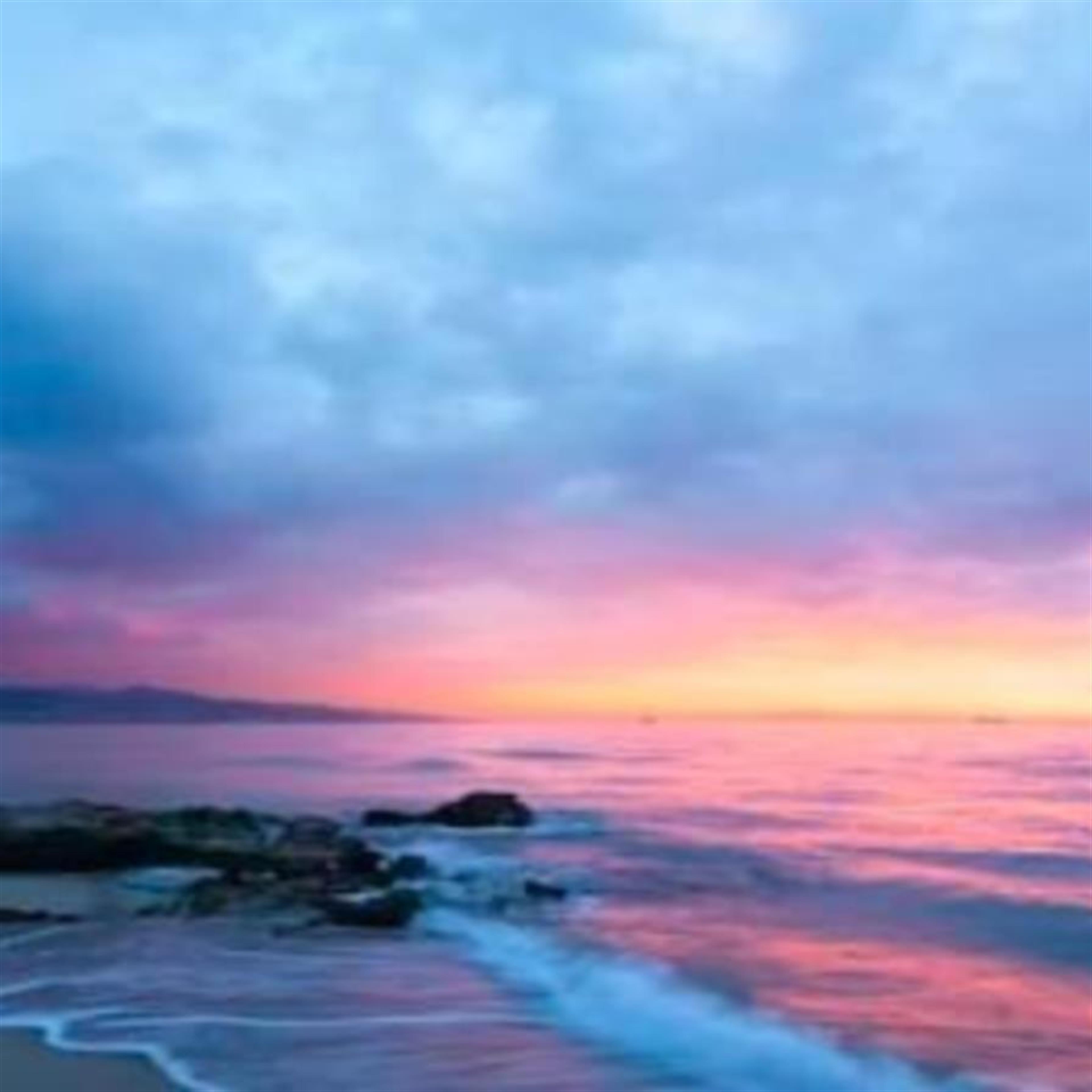 Faye Kathleen Dunn's obituary picture