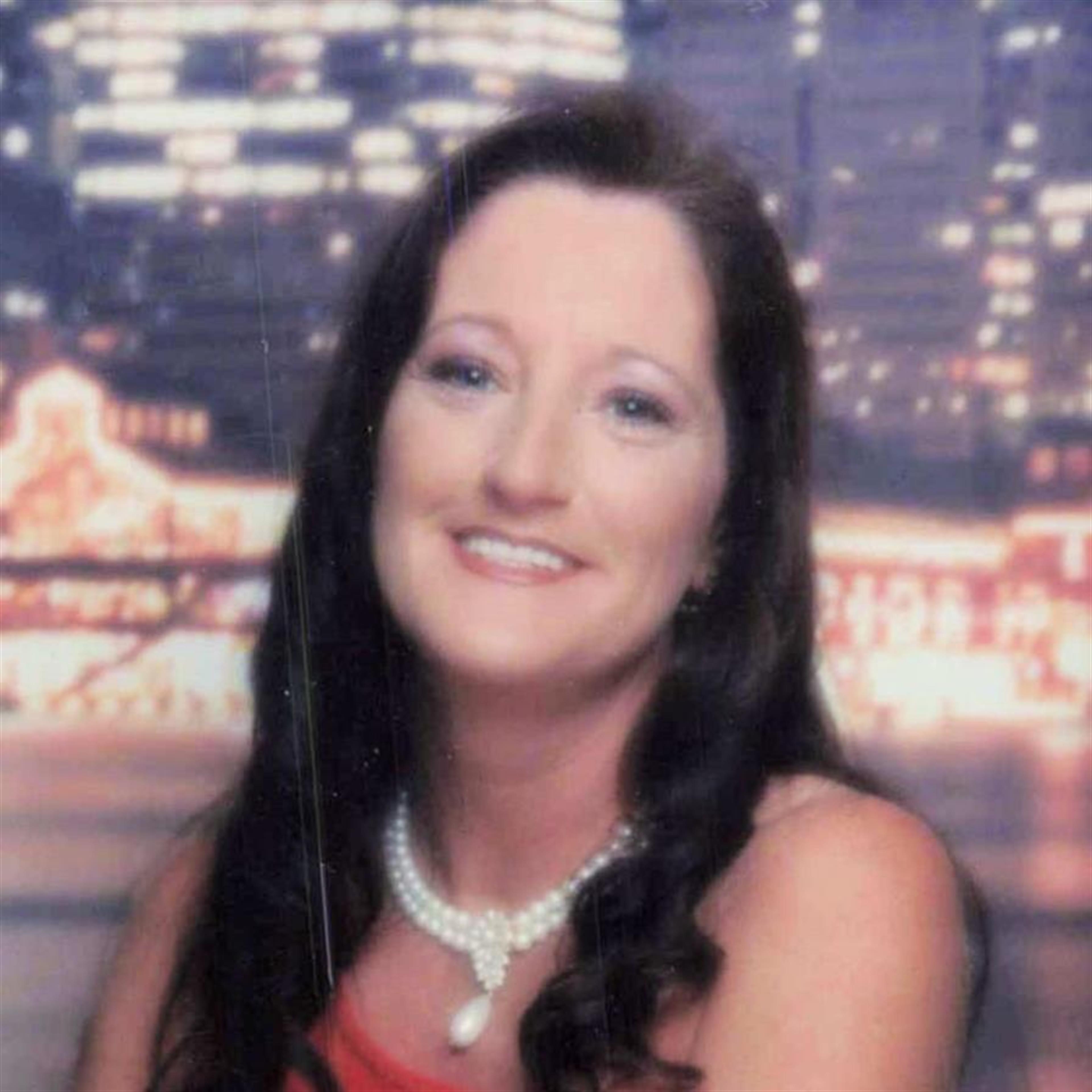 Rita Fitzpatrick-Sanchez's obituary picture