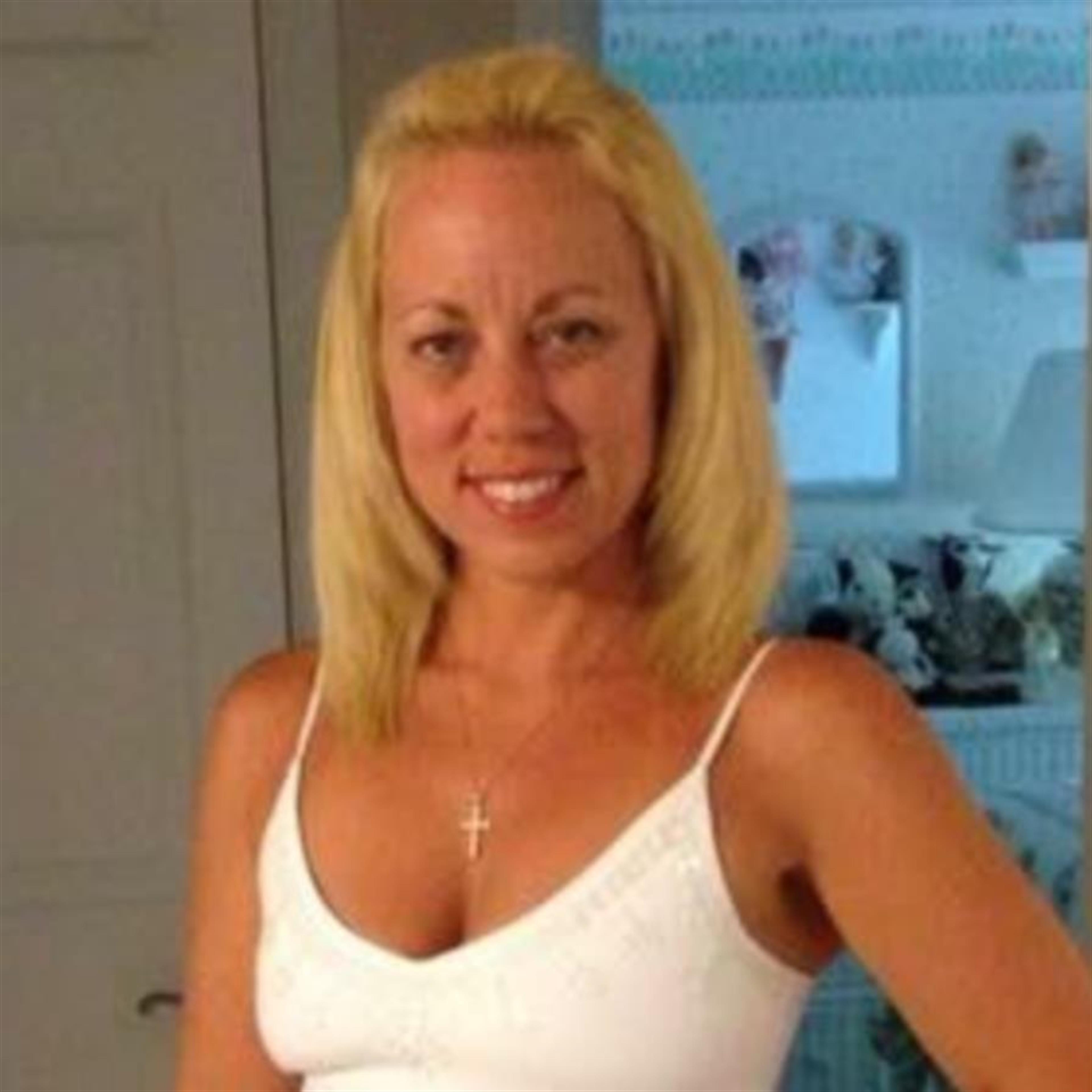 Jennifer LeRiche-Juzkiw