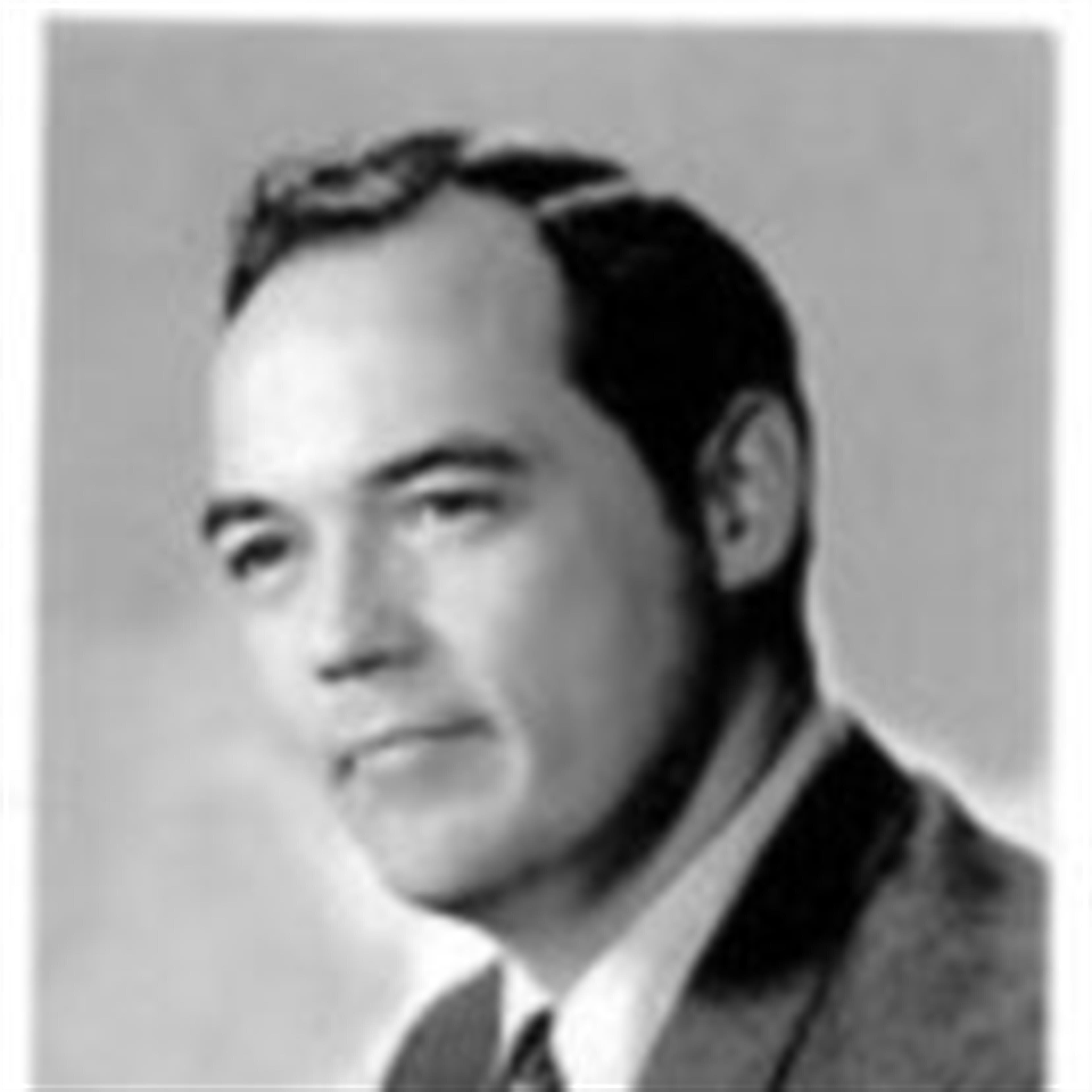 James J Reilley