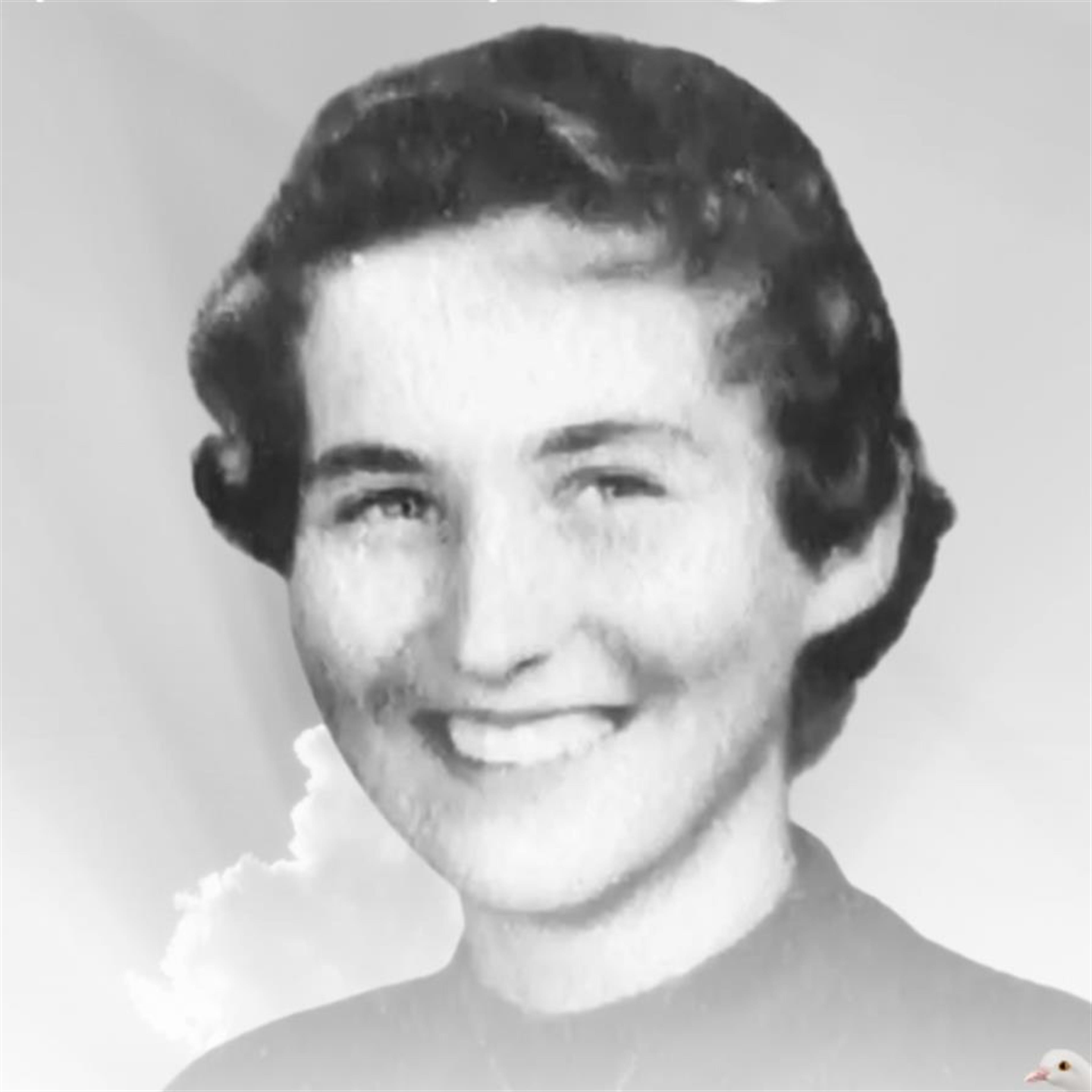 Shirley Mae Orrell (Bolivar)'s obituary picture