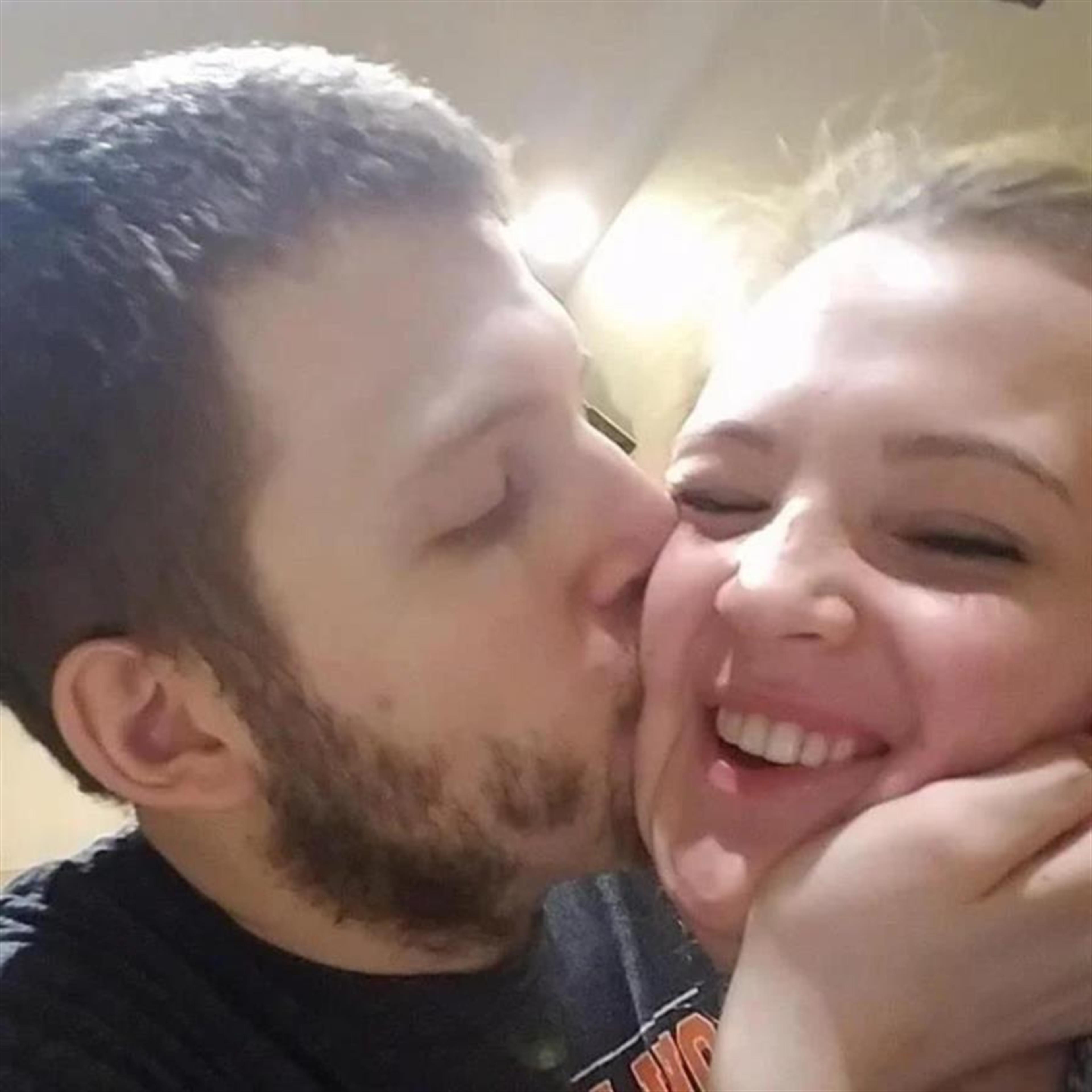 Seth M Smith's obituary picture