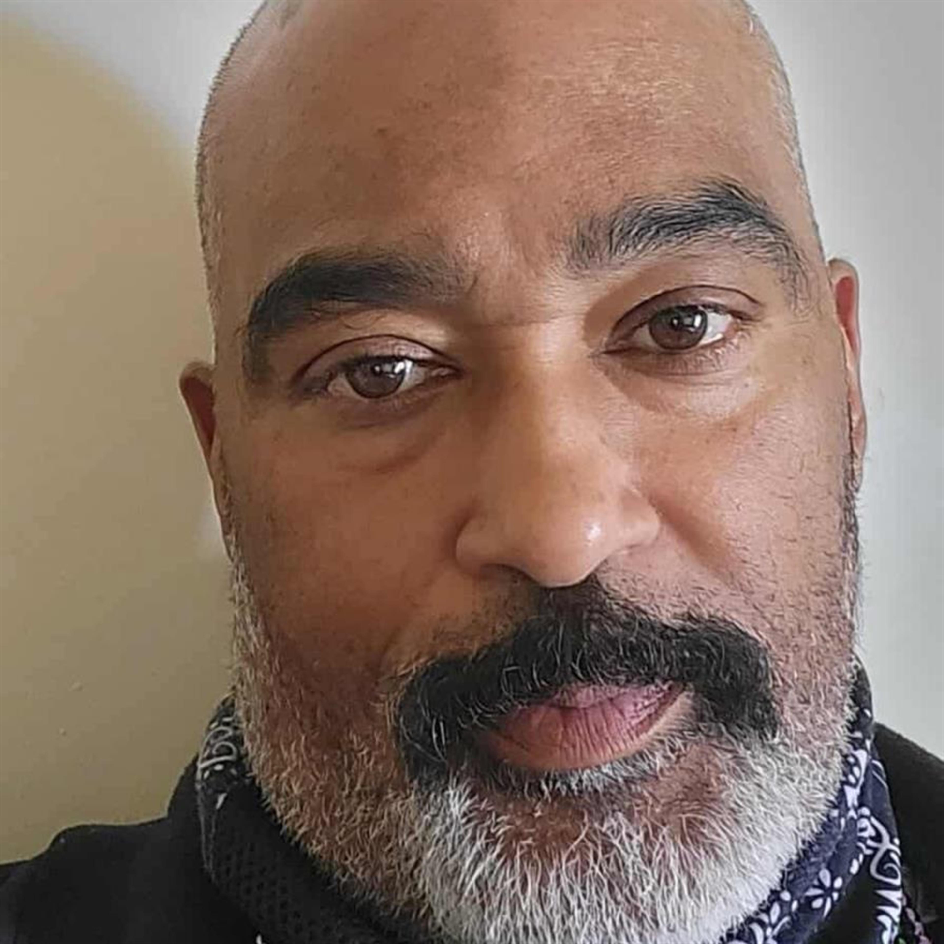 Anthony "Tony" Emery