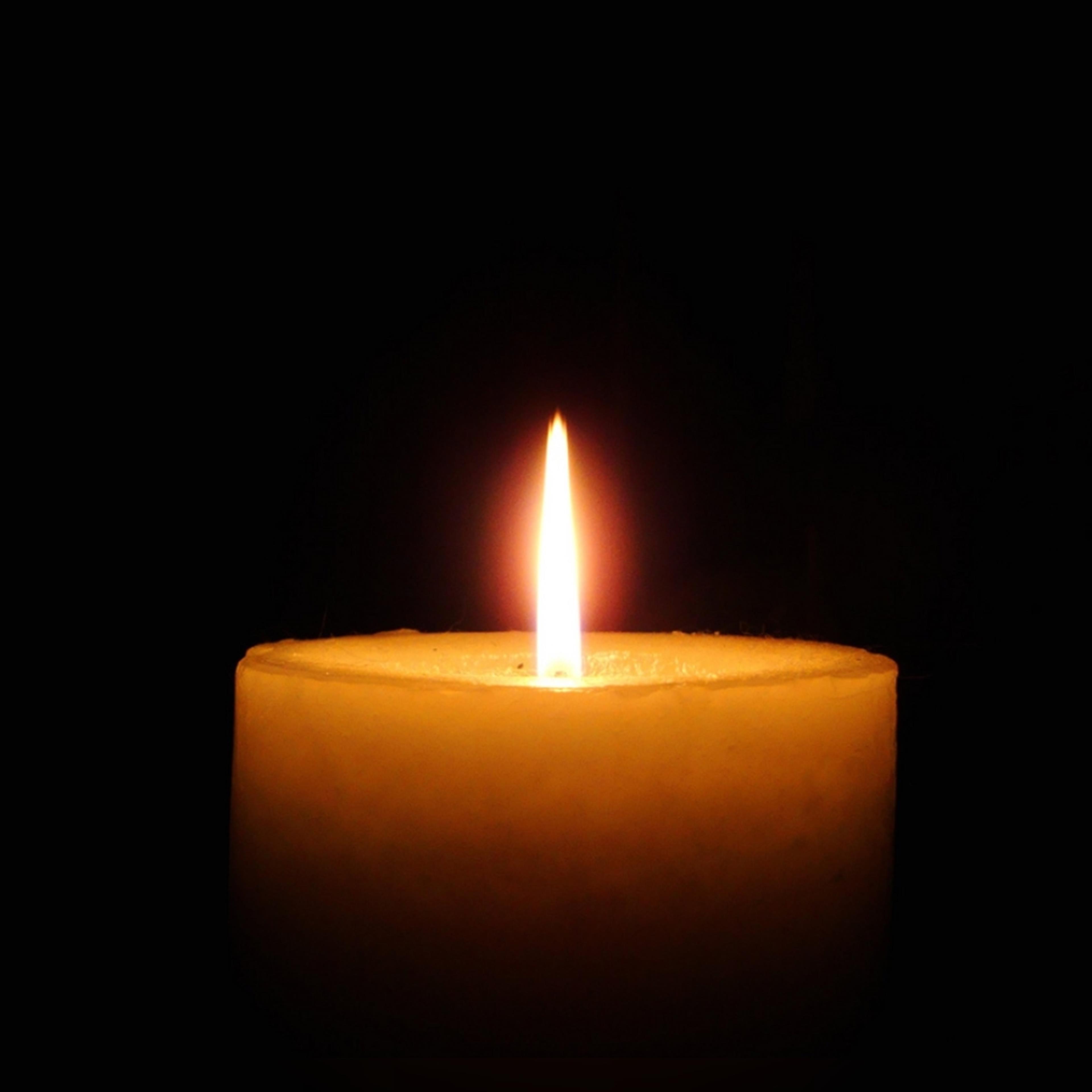 Paul W Ridinger's obituary picture