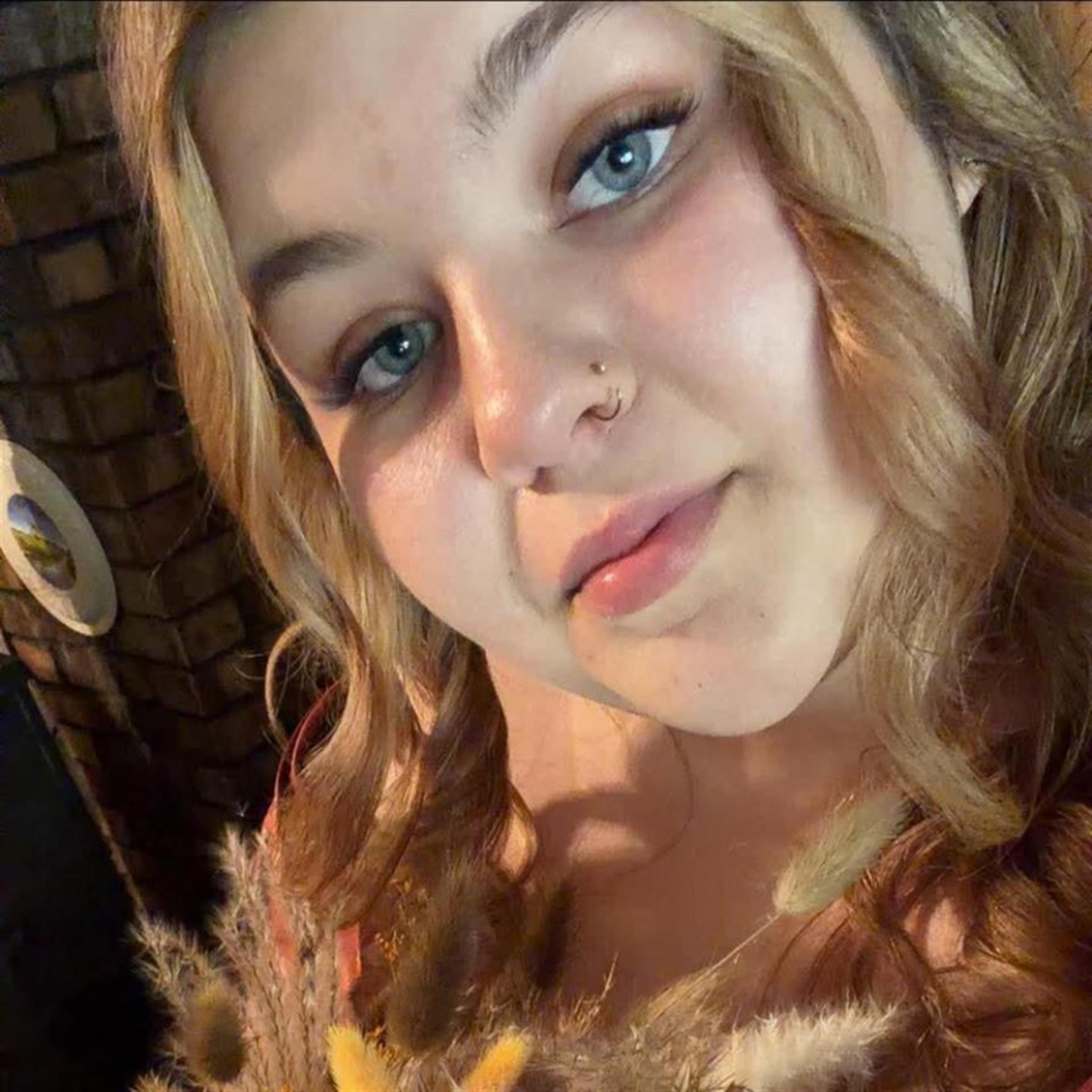 Miss Kaylee Ann Veitch