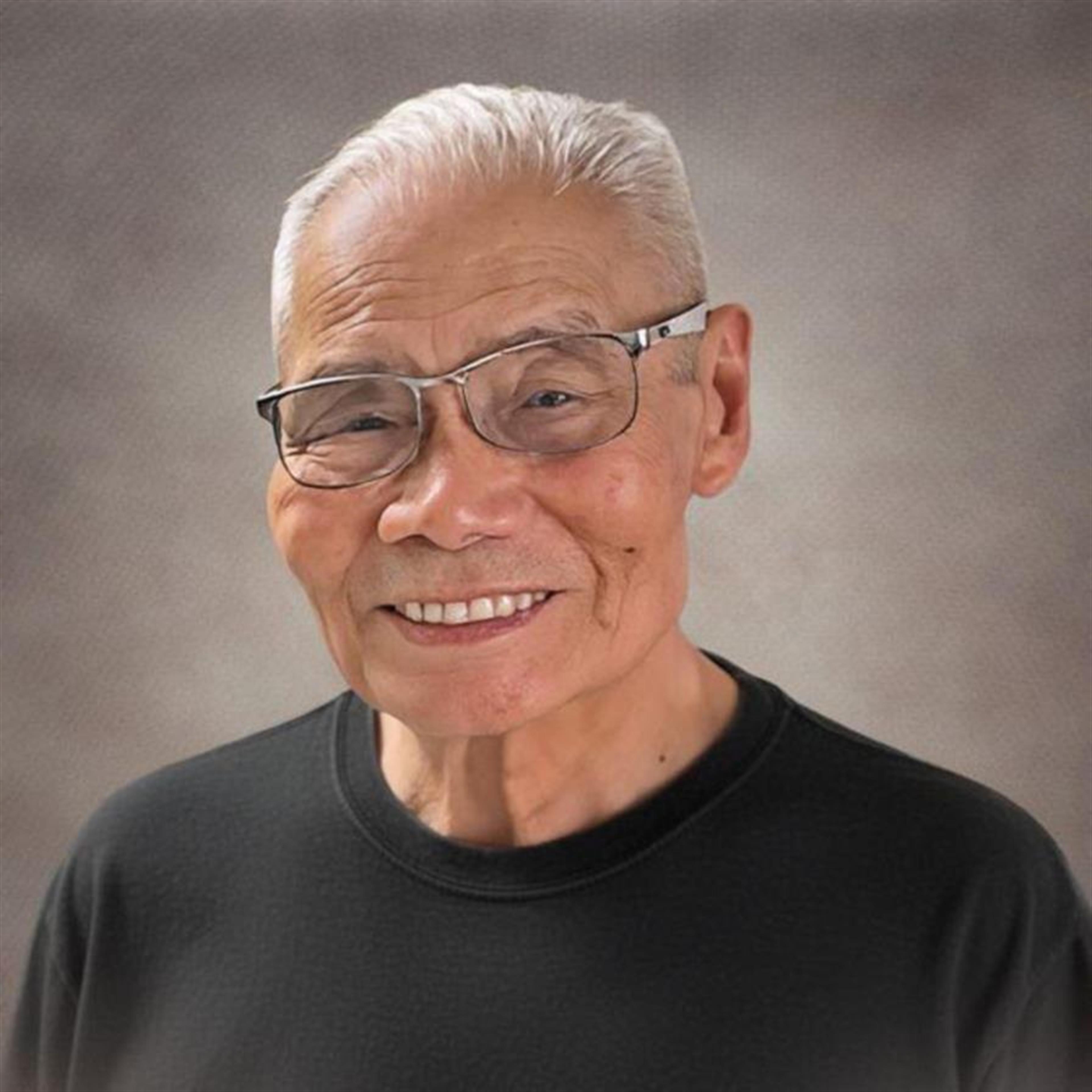 Arsenio Narciso Nastor Castro