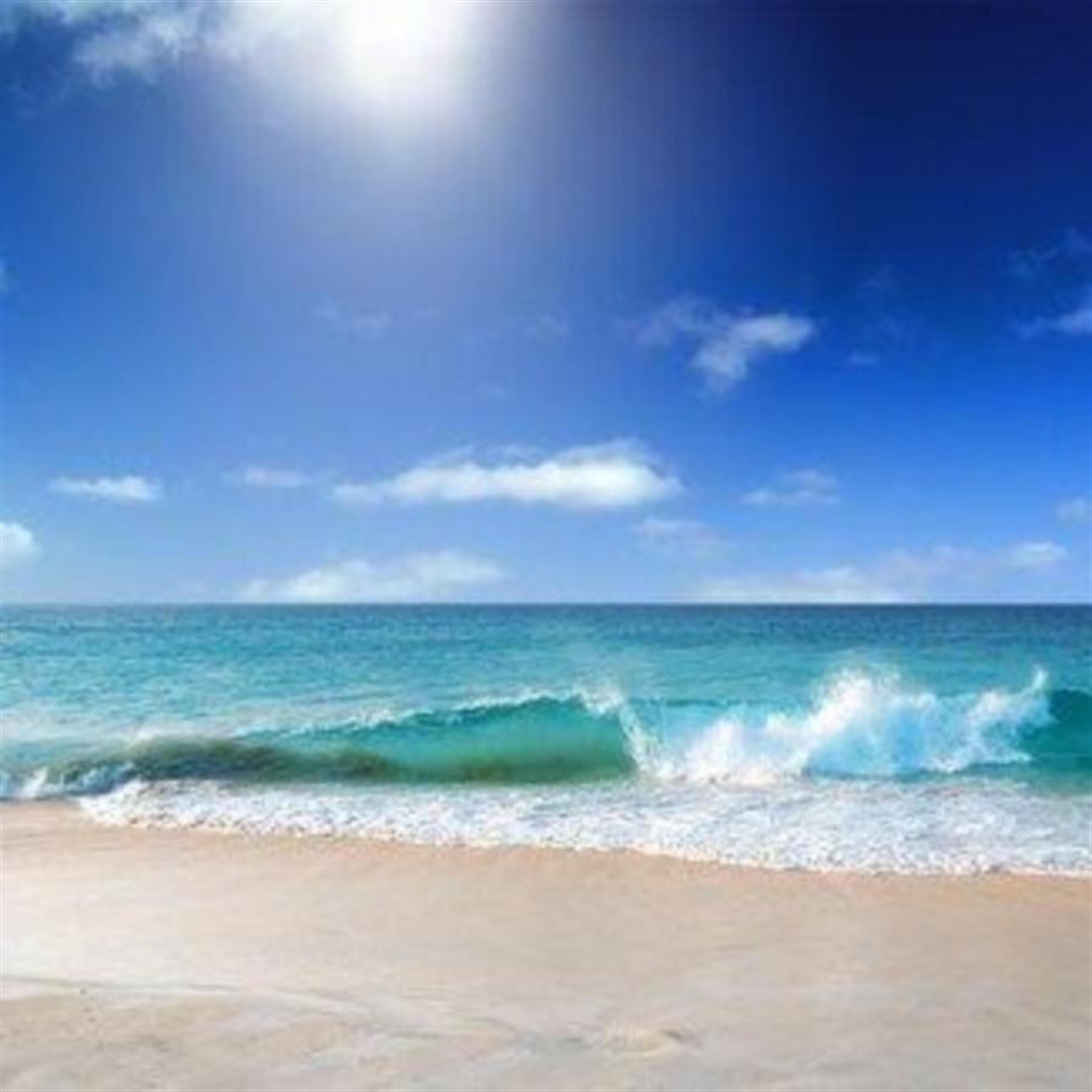 Susan Charron Baker's obituary picture