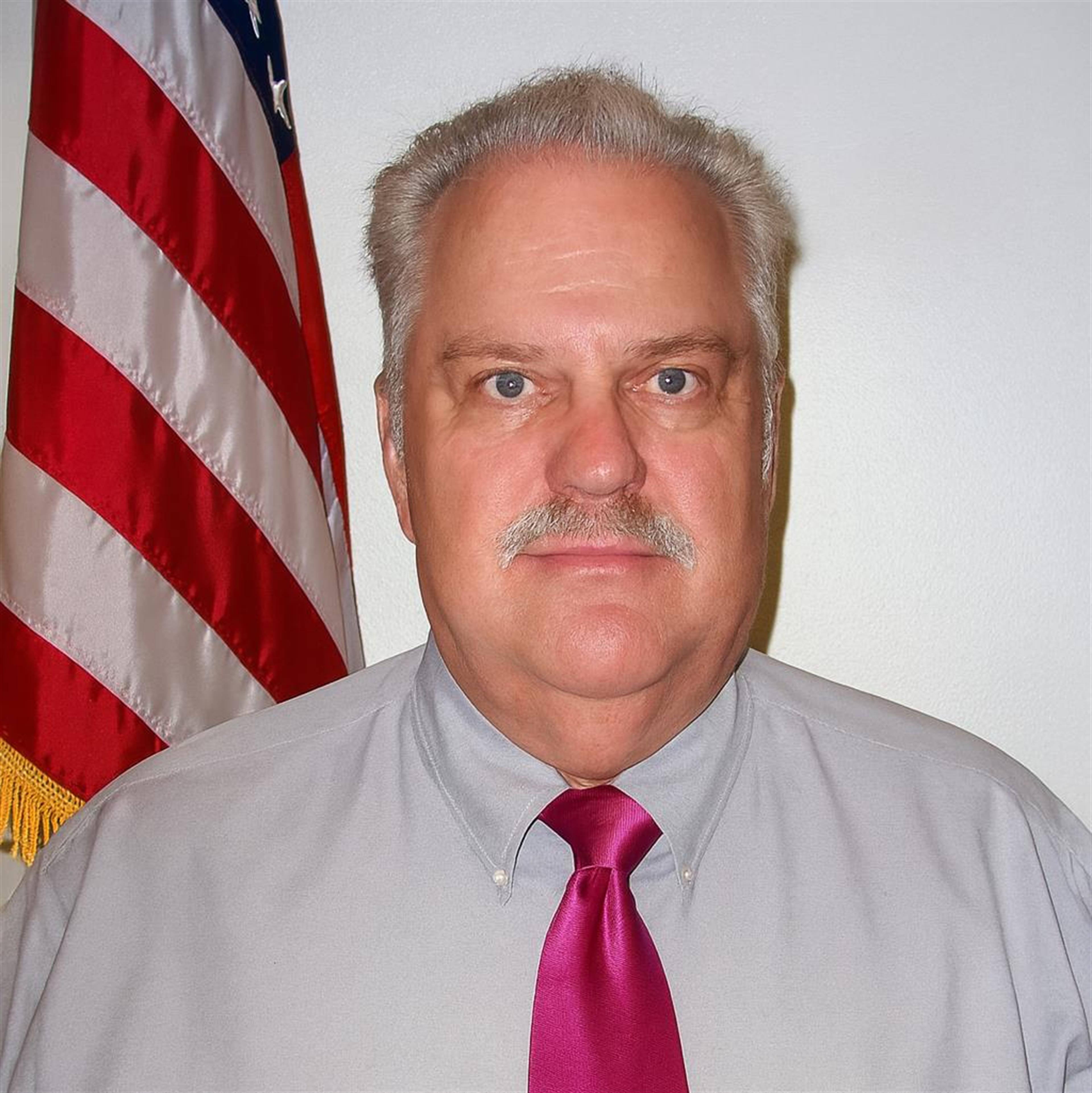 Lawrence "Larry" Adelbert Beard's obituary picture