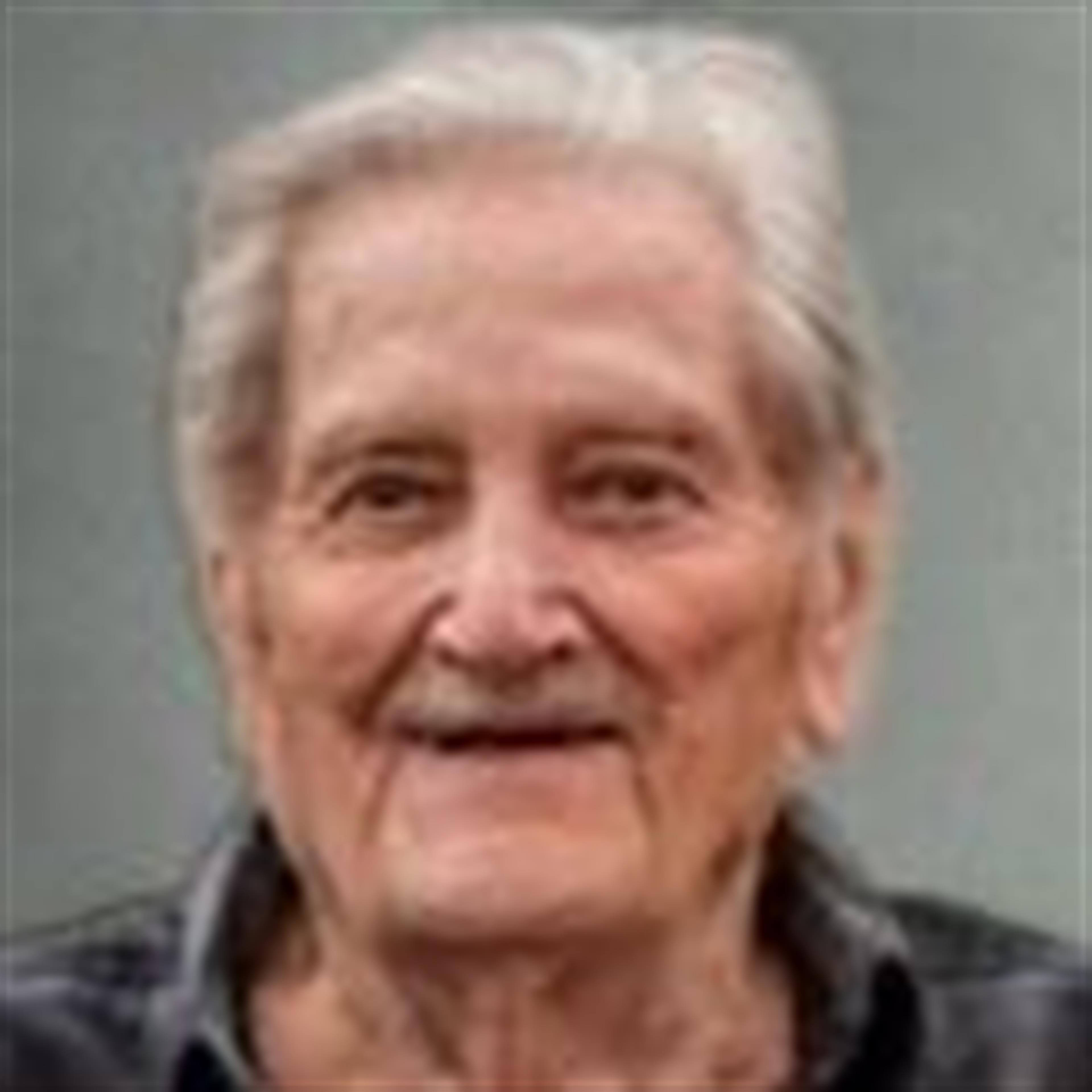 Kenneth J. Jahr's obituary picture