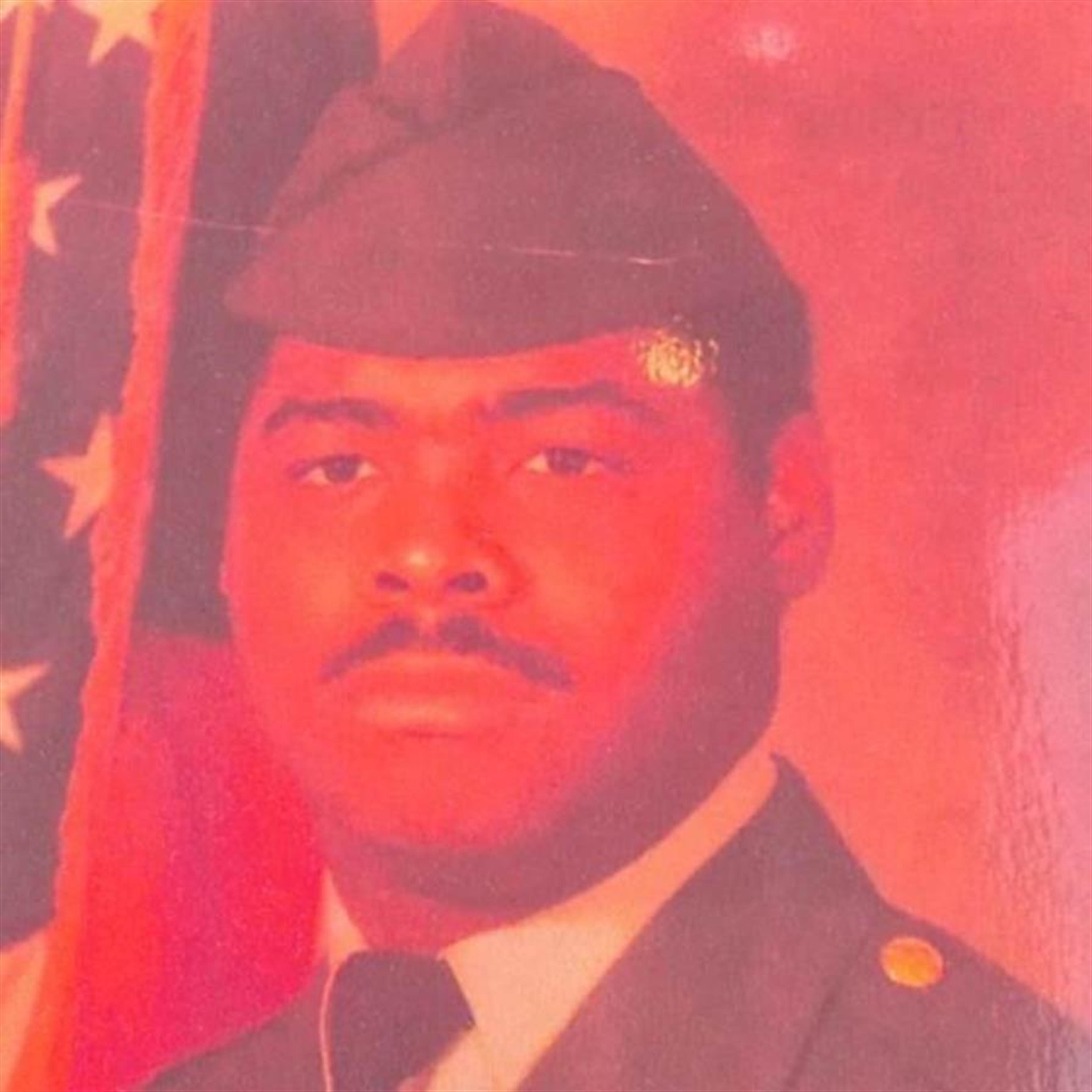 Dale Lee Willis Sr.'s obituary picture