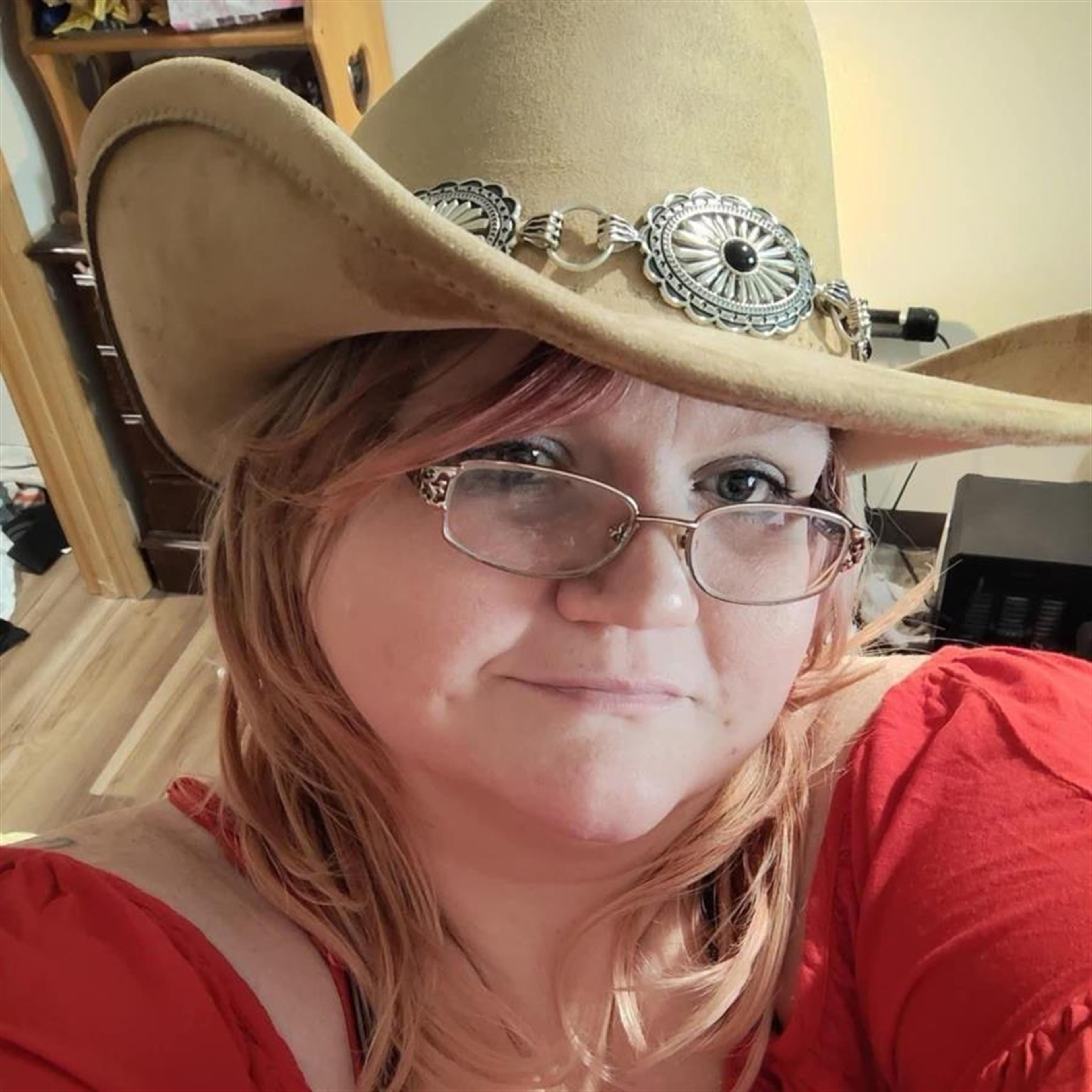 Audrae Anna Rose Hubbard (Lebanon)'s obituary picture