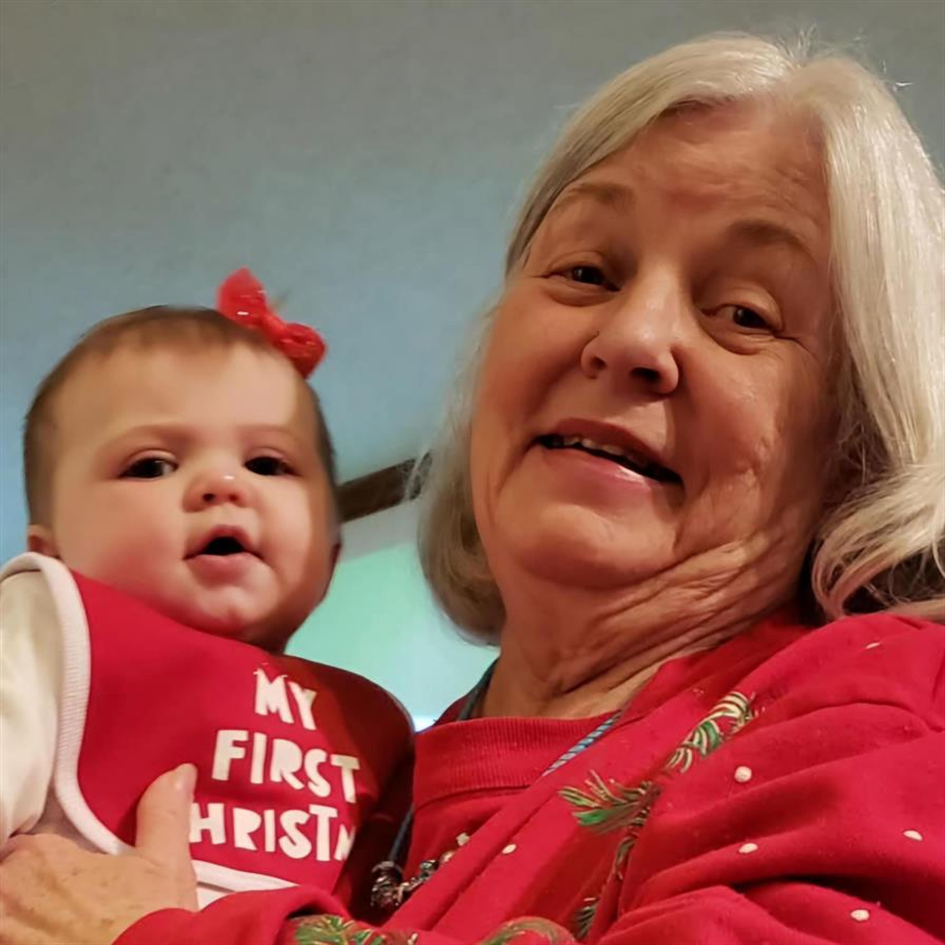 Dianne Lynn Mowery's obituary picture