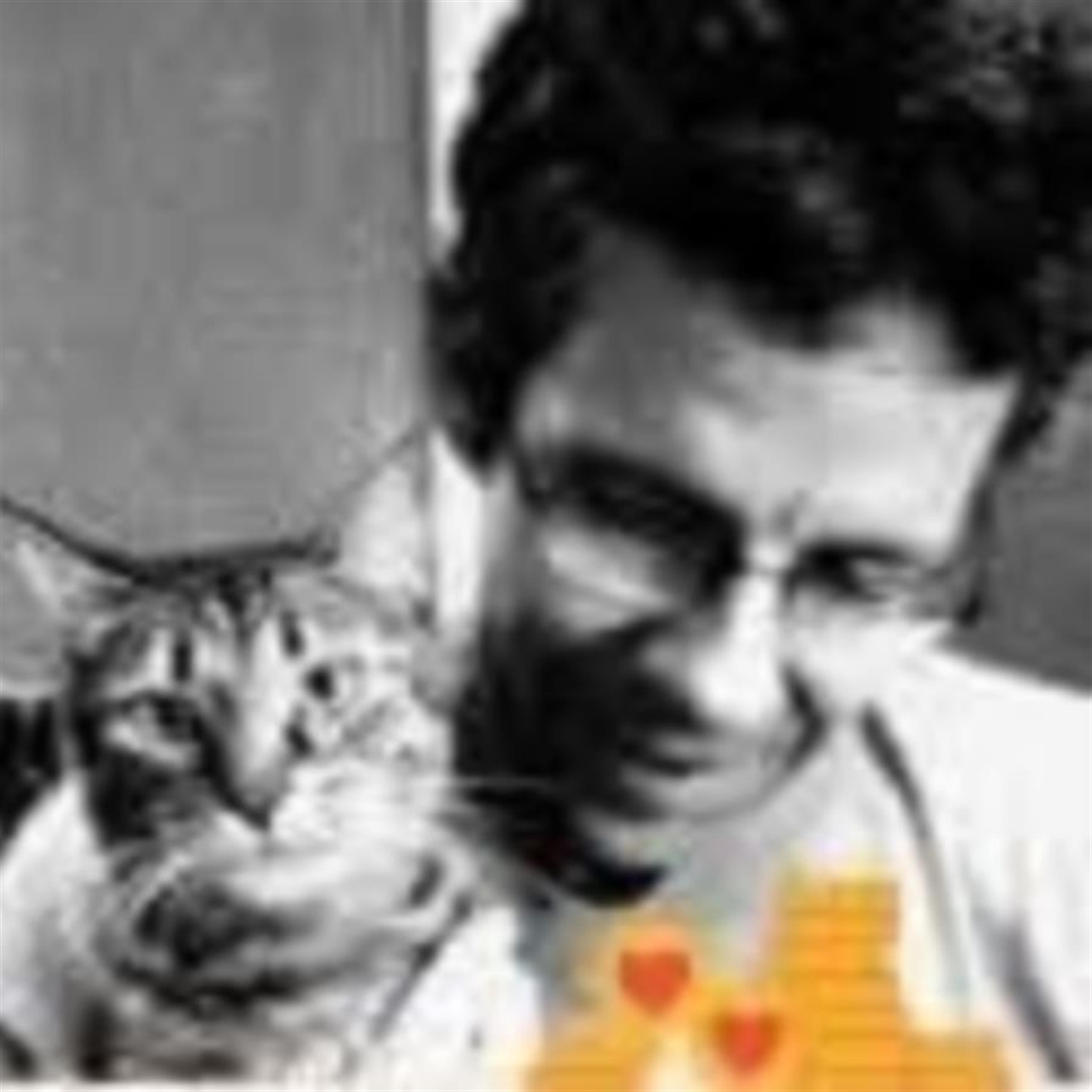 Jean-Francois Marc Puckett