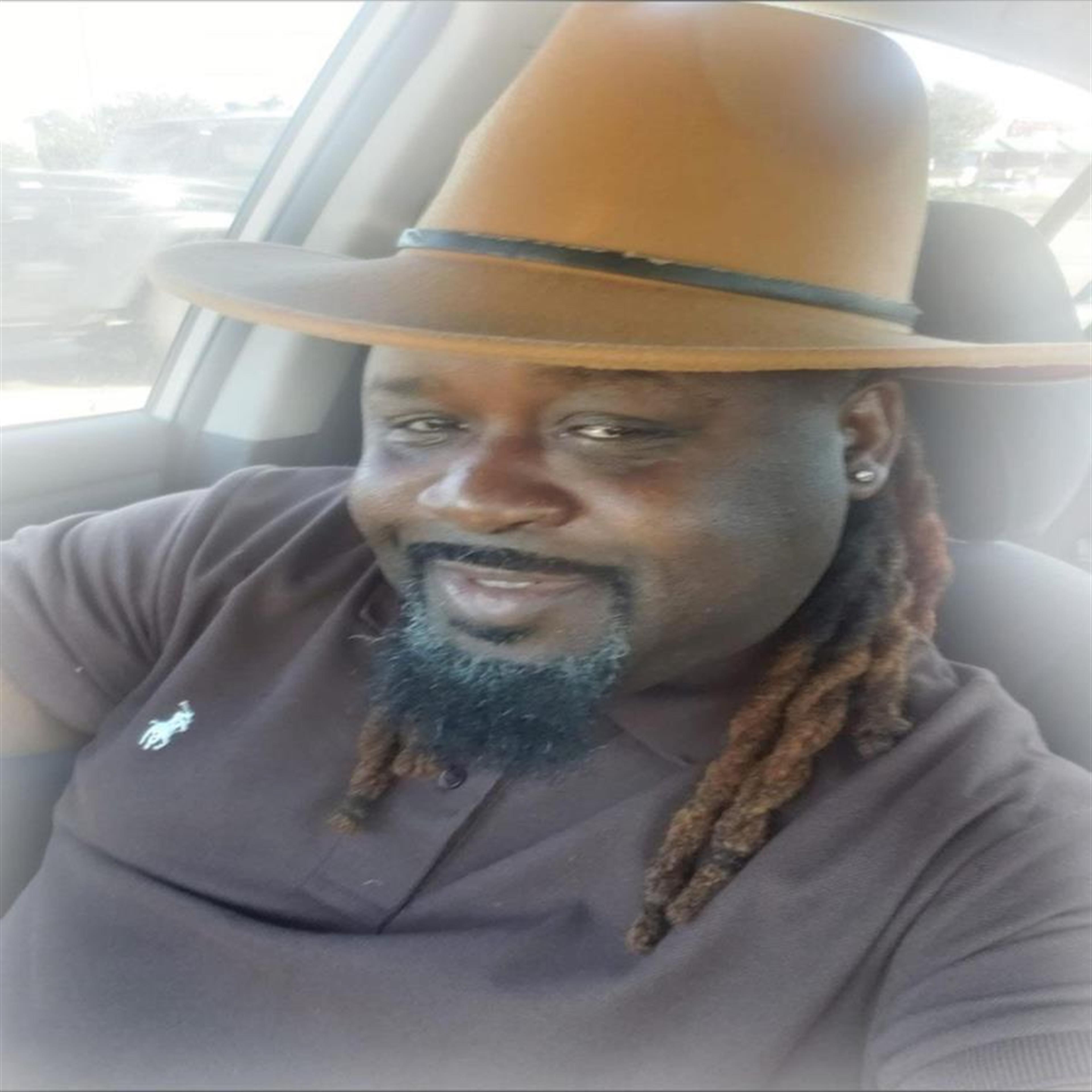 Mr. Gerald L Edwards