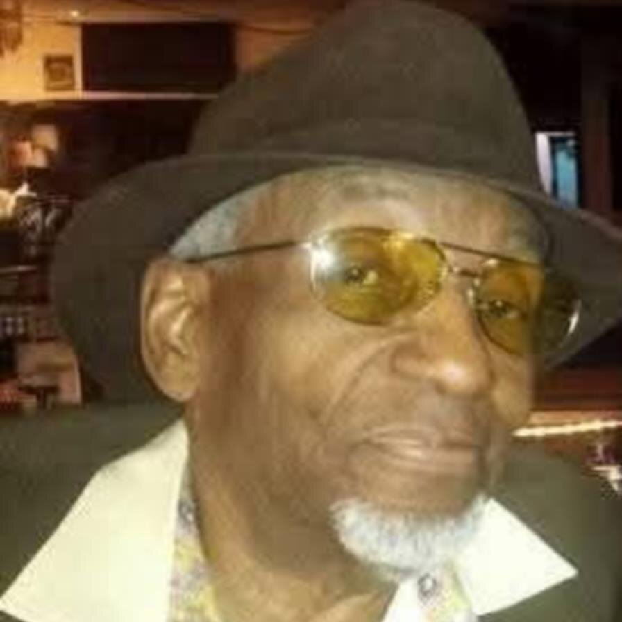 Tribute Wall