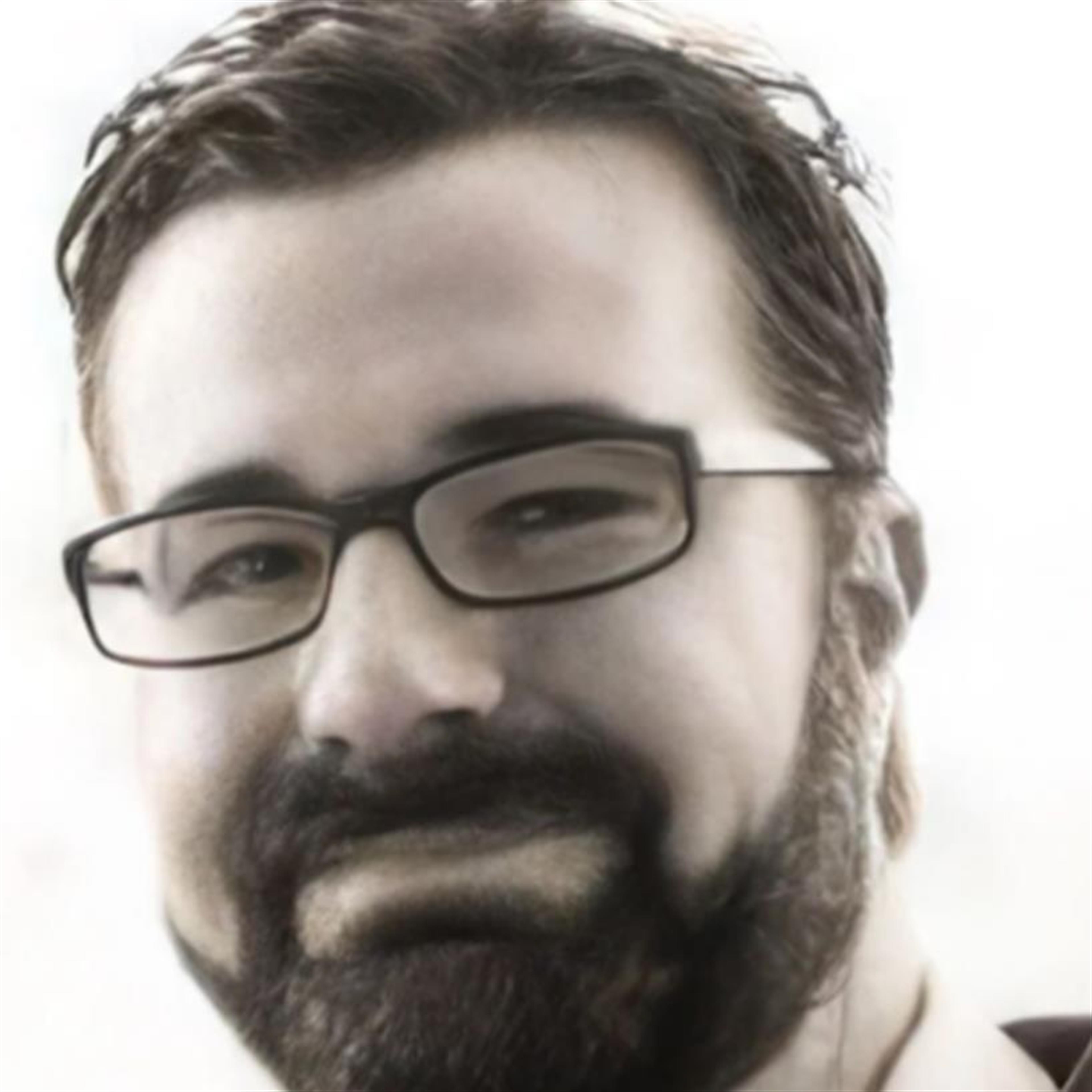 Samuel Whitcomb (Camdenton)'s obituary picture