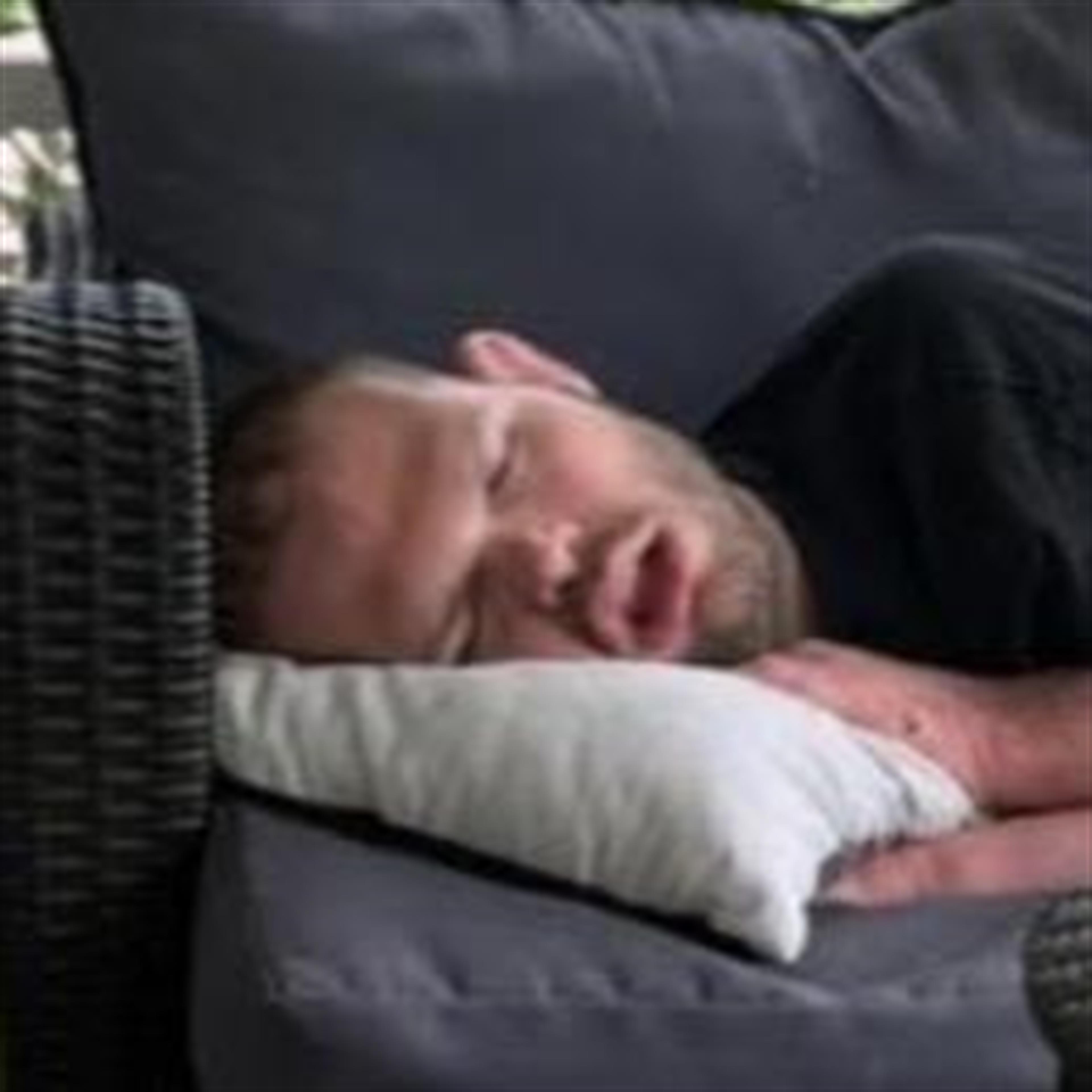 Jacob A. Grant-Miller