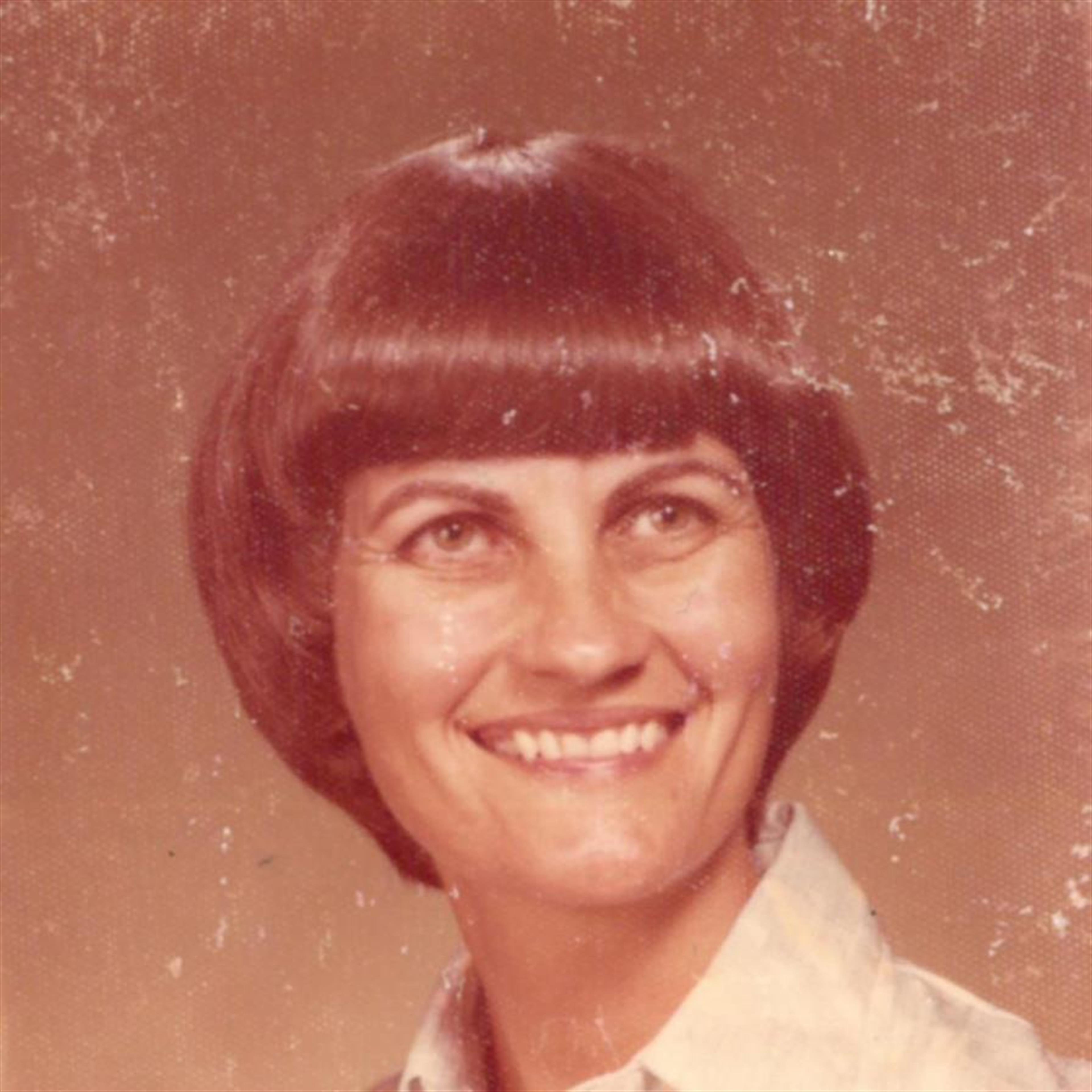 Lorine Day Craft's obituary picture