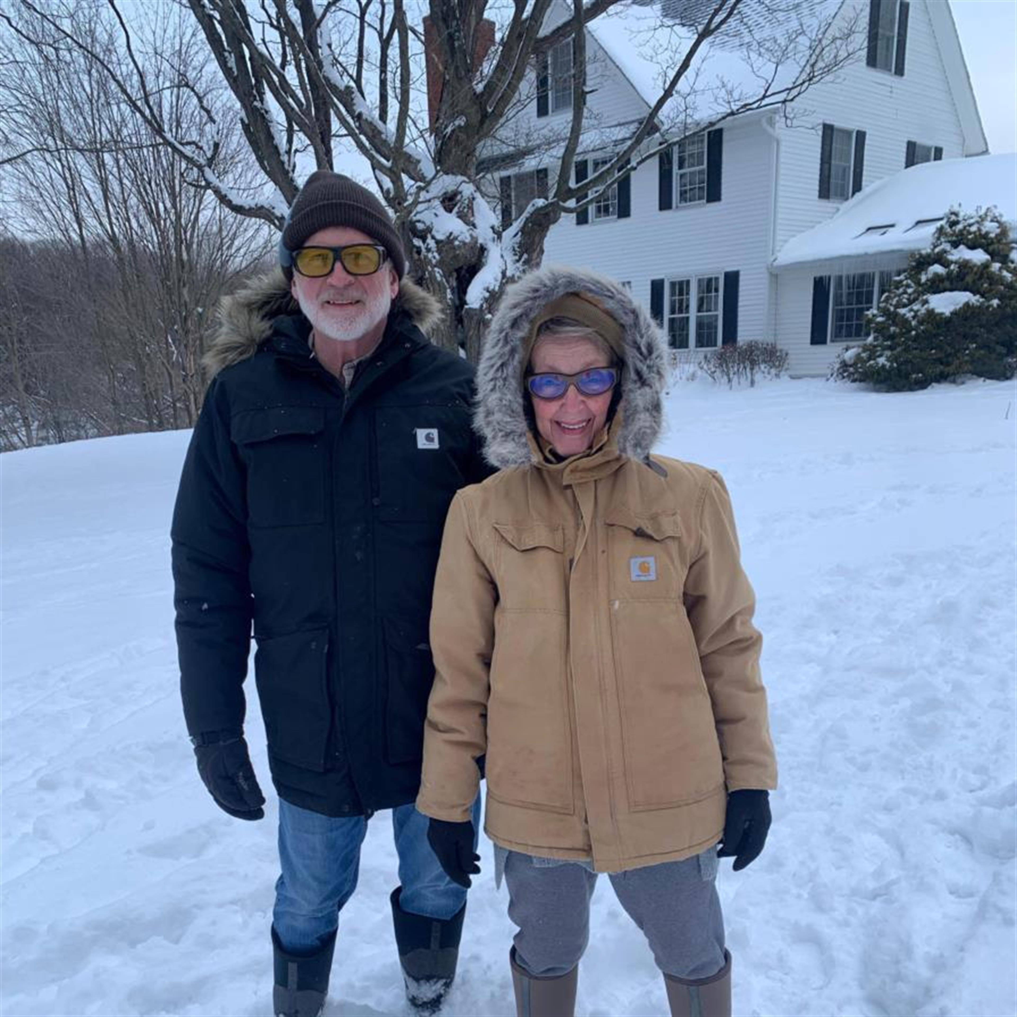 Susan Charlton (Copp)'s obituary picture