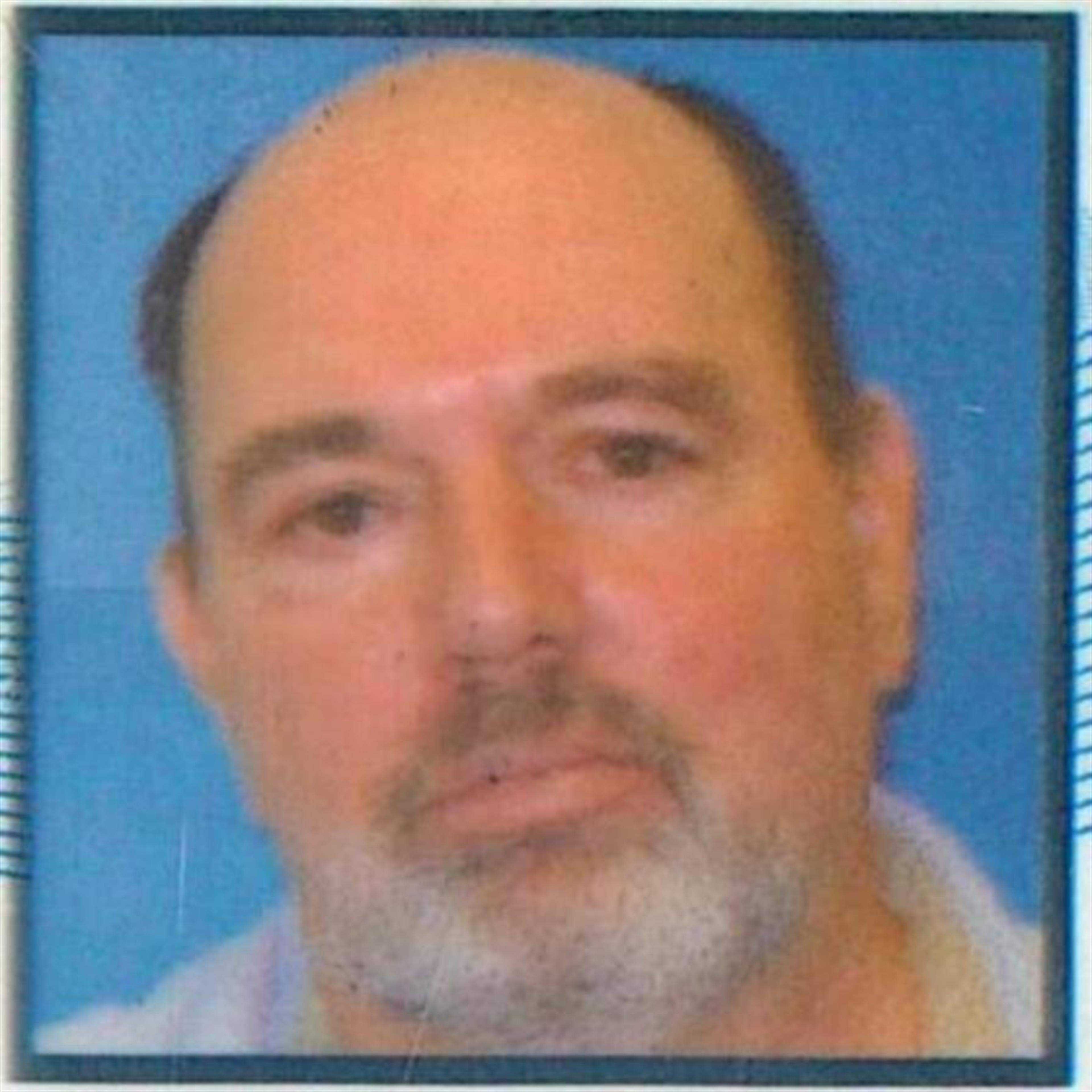 Jack Houtson's obituary picture