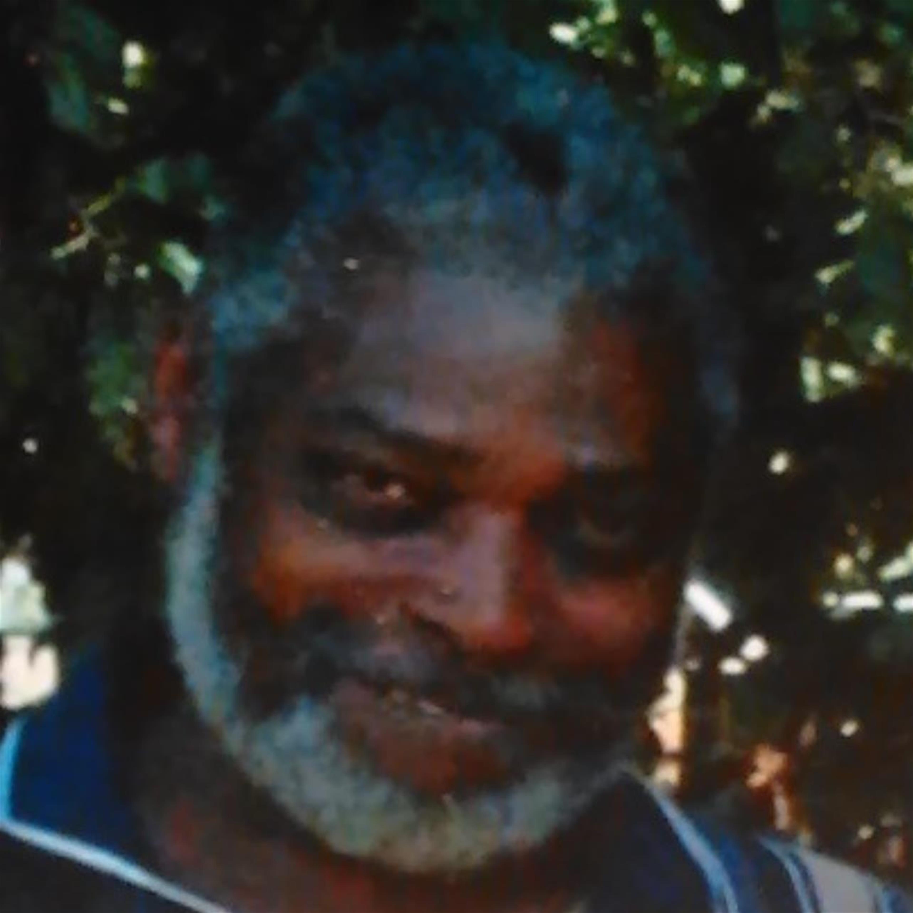 Larry Allen Benton's obituary picture