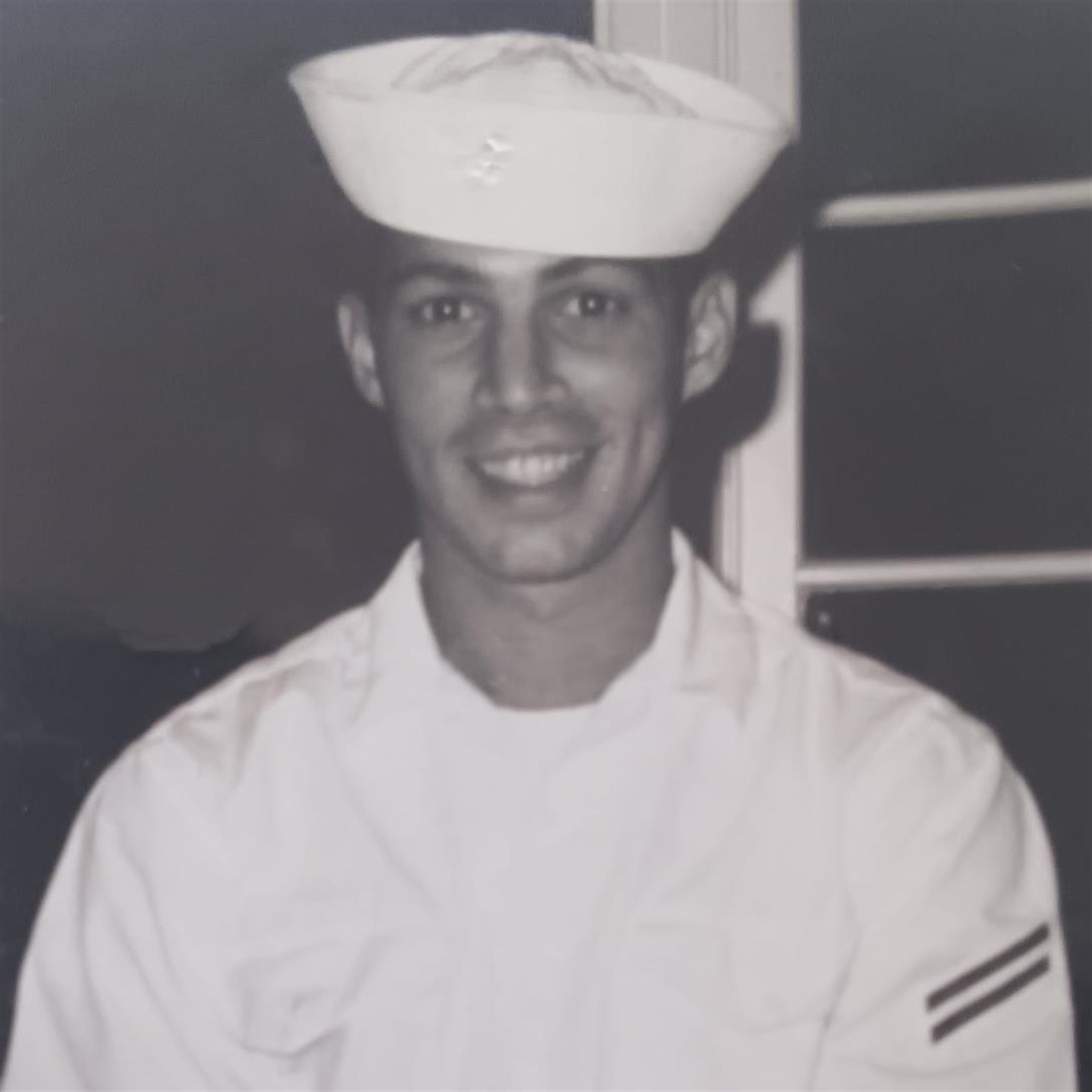 Philip Michael Minneti's obituary picture