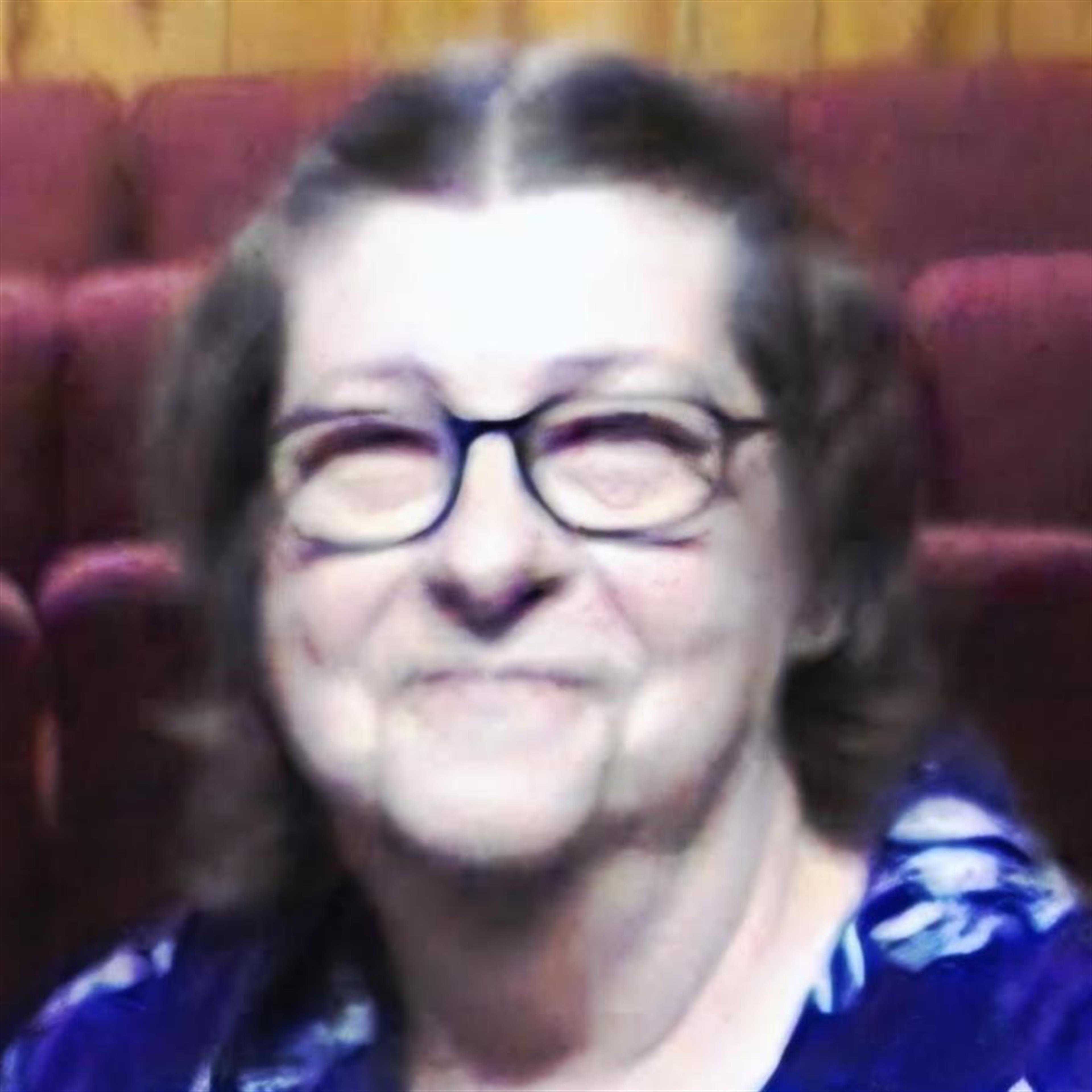 Margaret Lynn Babineaux's obituary picture