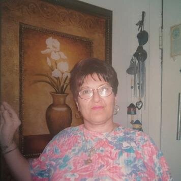 Tribute Wall