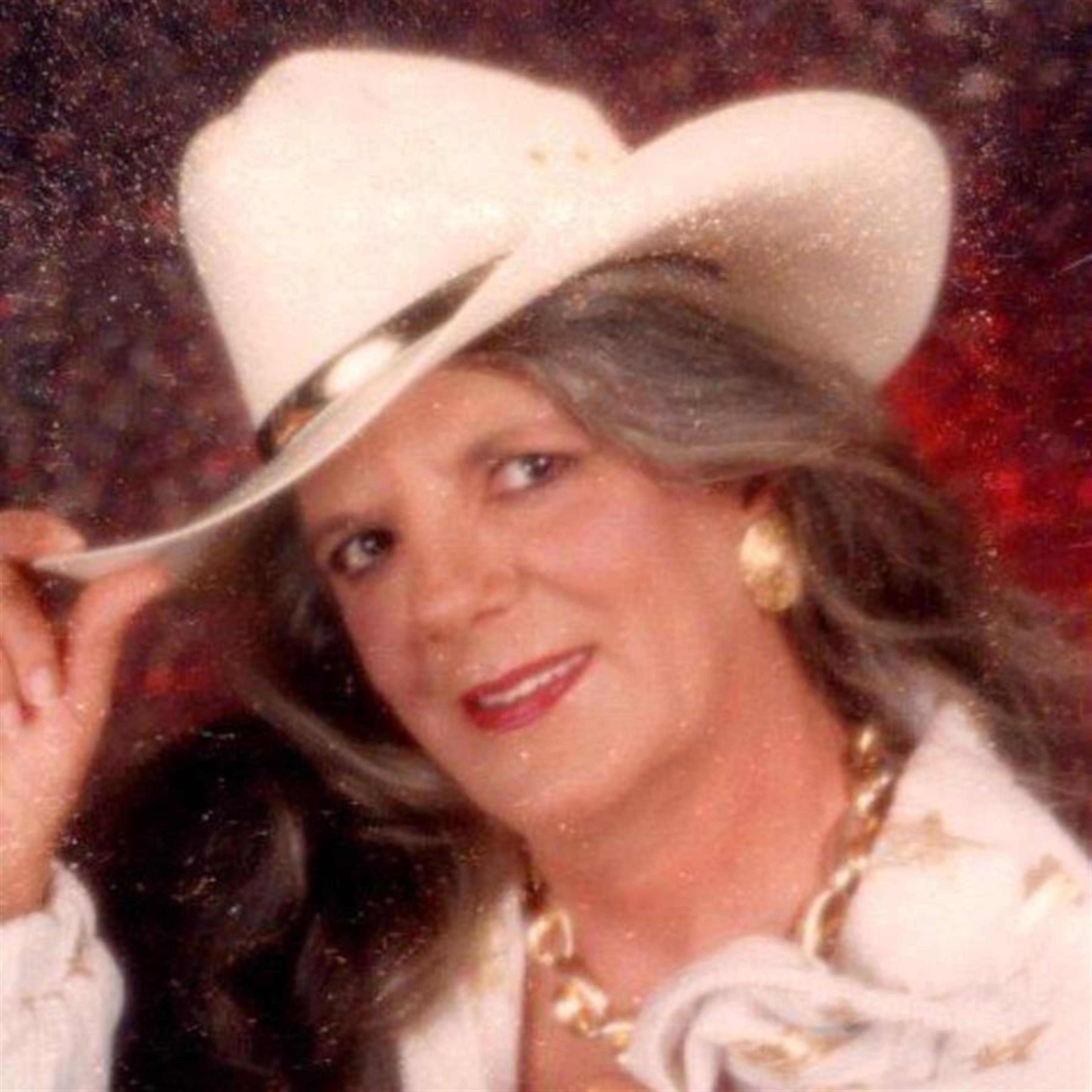 Barbara Jean Summerlin's obituary picture