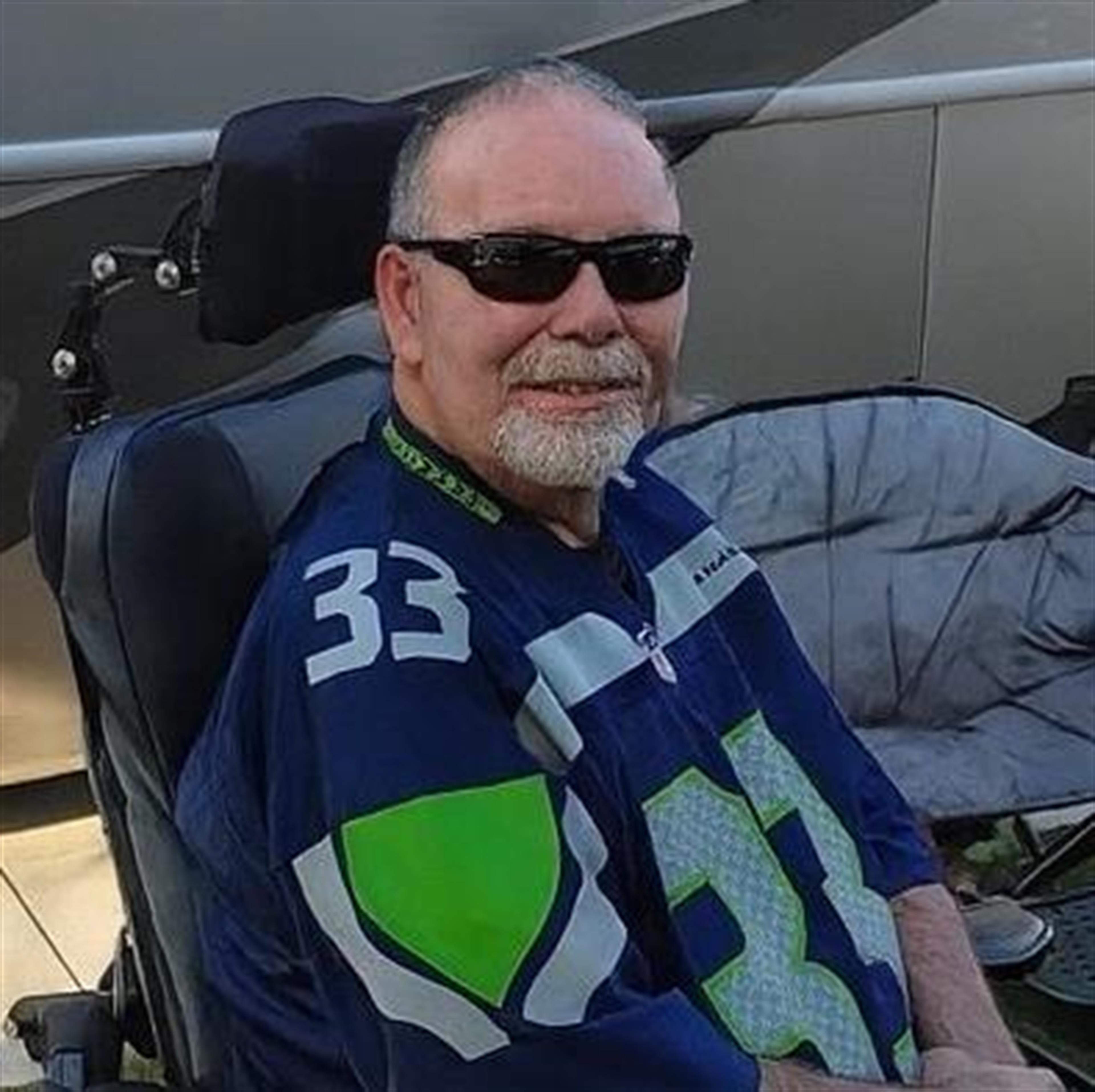 Franklin "Tim" Zeitler