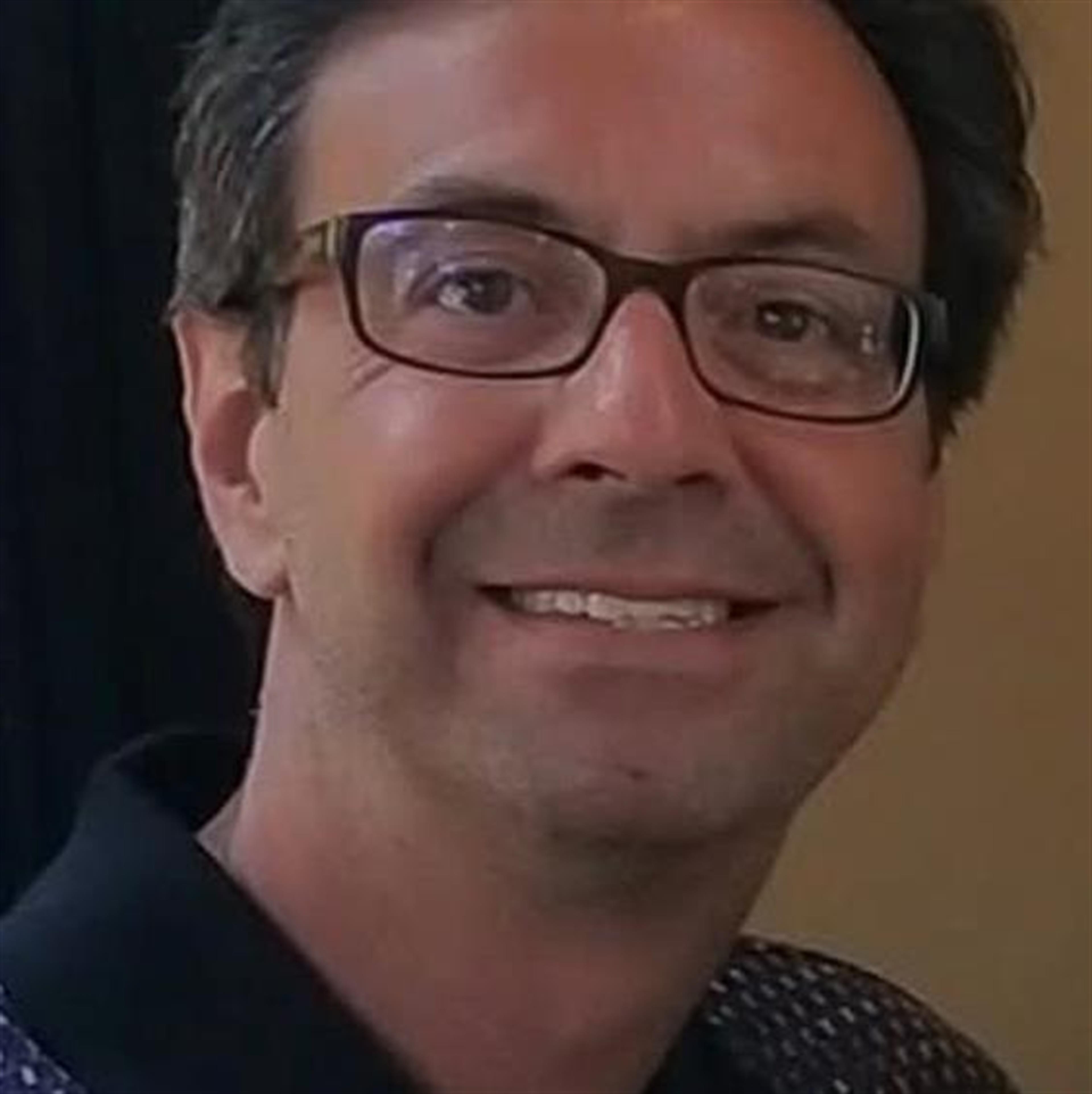 Dominic R Tringale's obituary picture