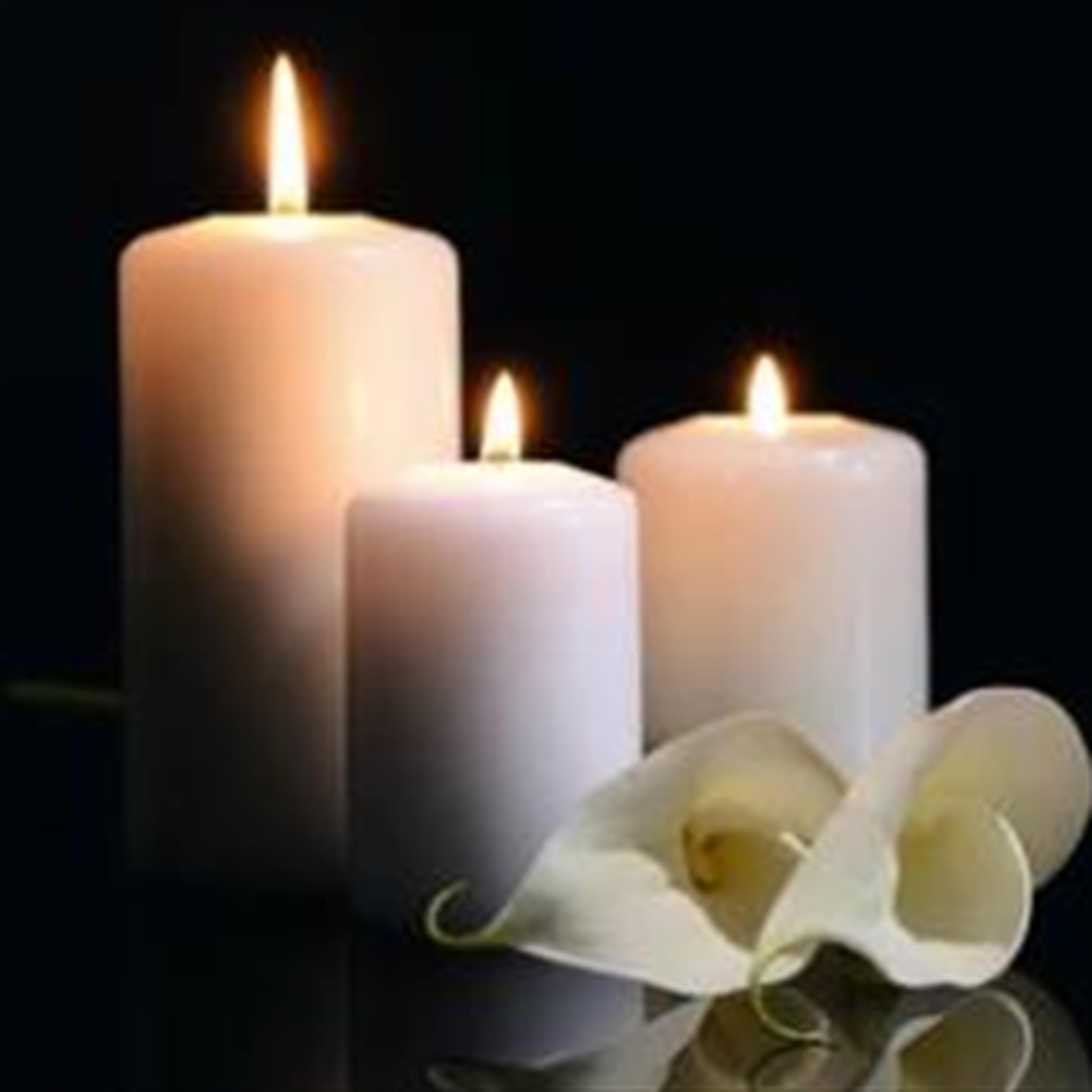 Pedro Pablo Perez's obituary picture