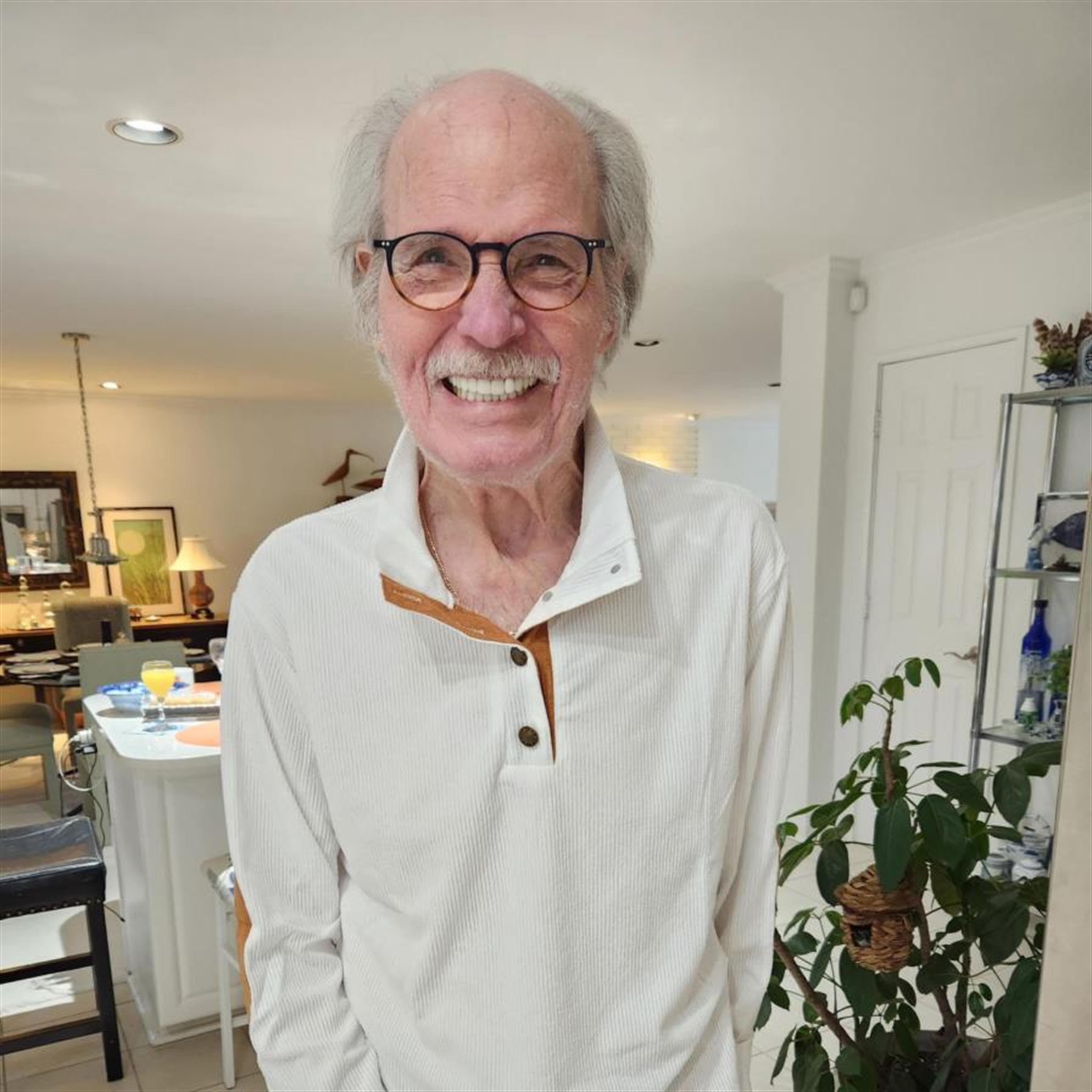 James "Jim" Owen Smith