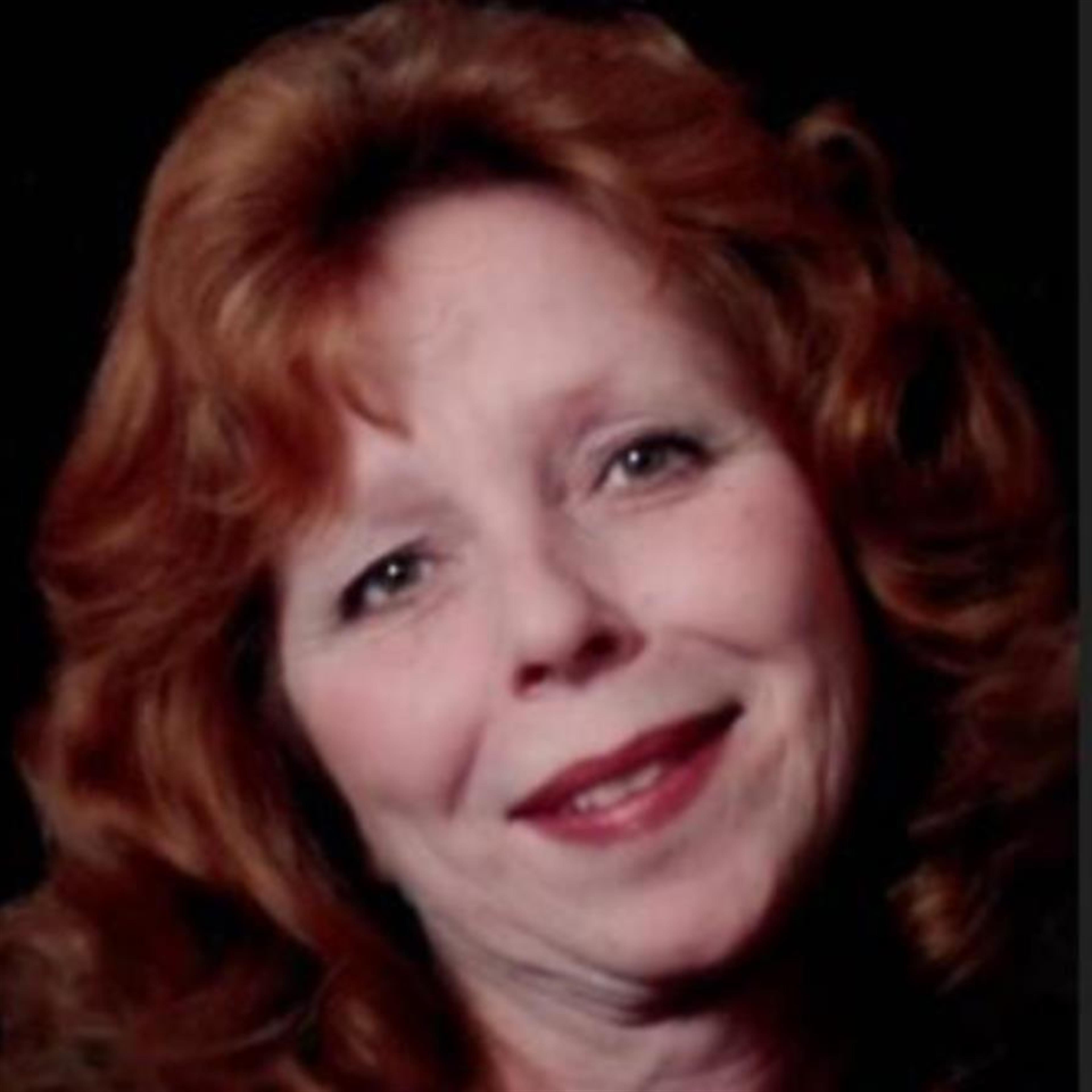 Cindy Marie Boedecker's obituary picture