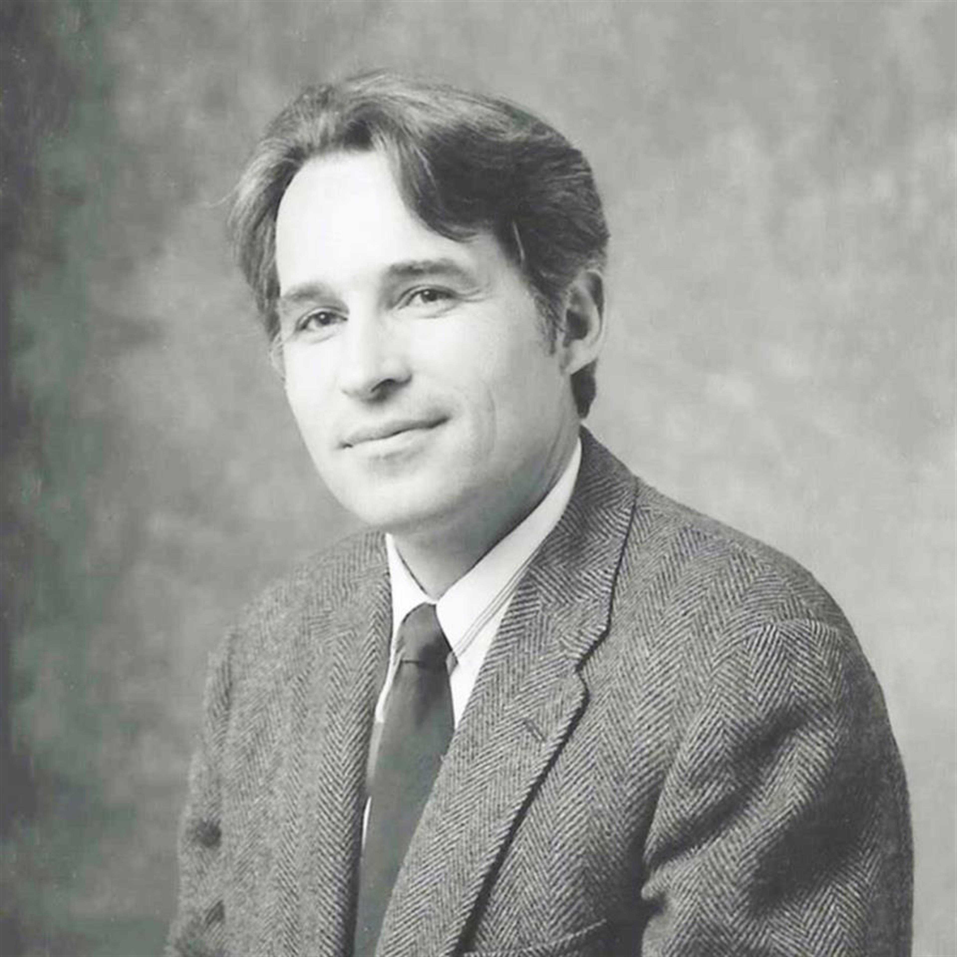 Dr. Eberhard Lehnardt