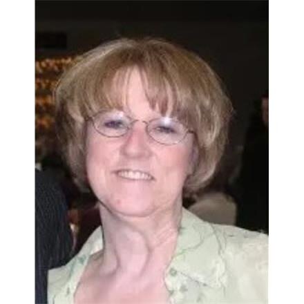 Tribute Wall
