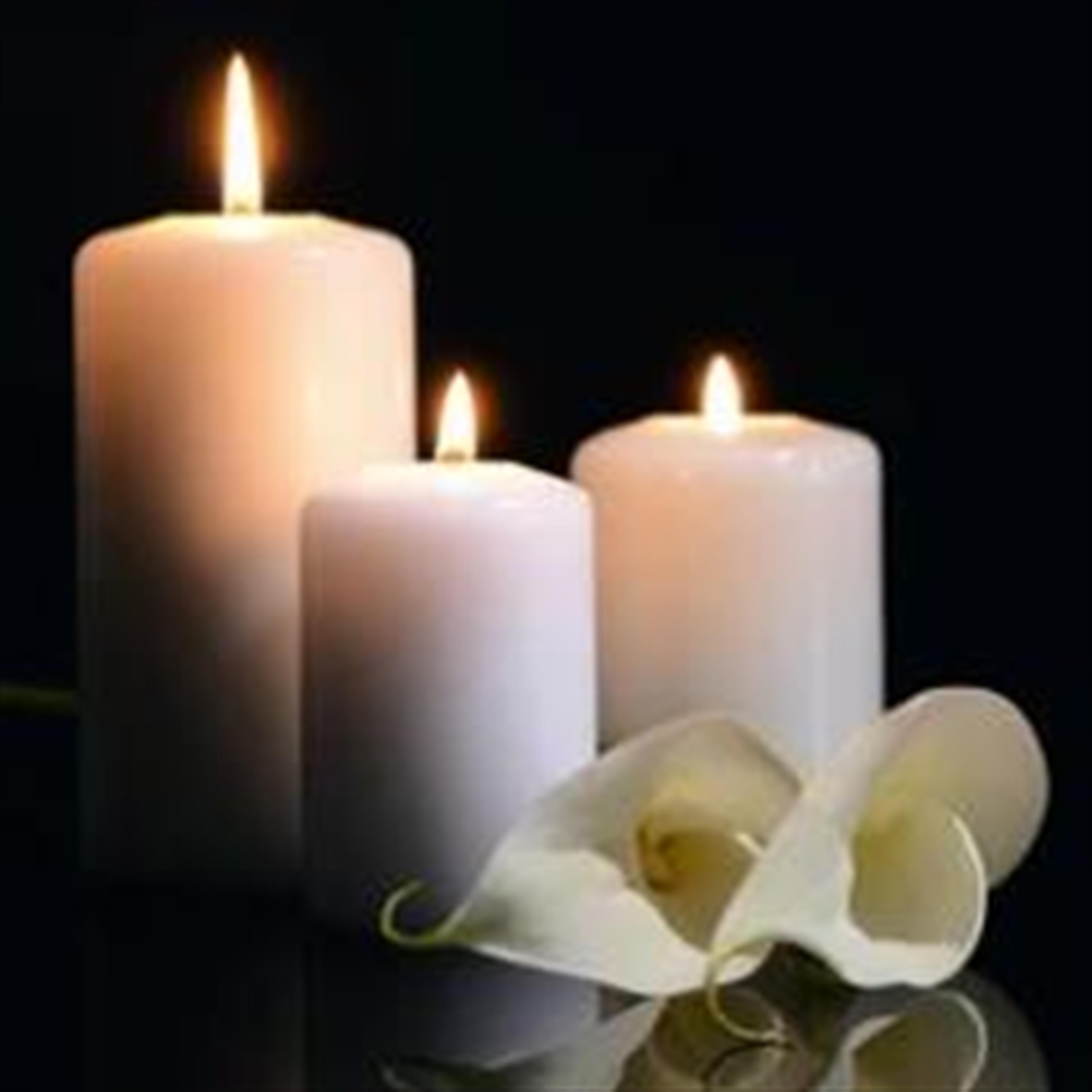 Abelardo Hernandez's obituary picture