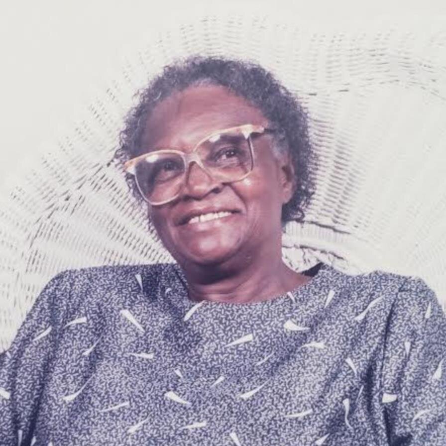 Tribute Wall