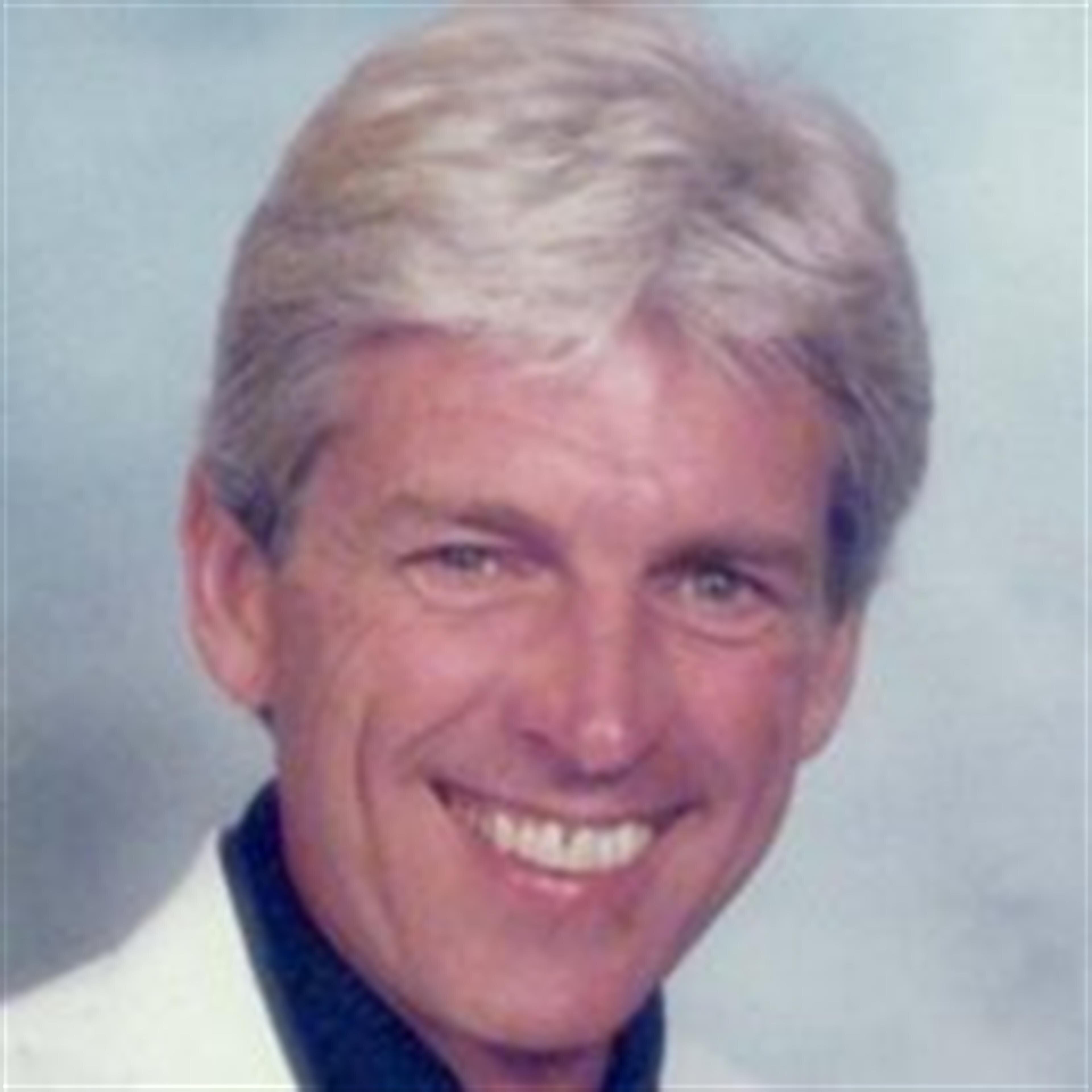 Phil Southland