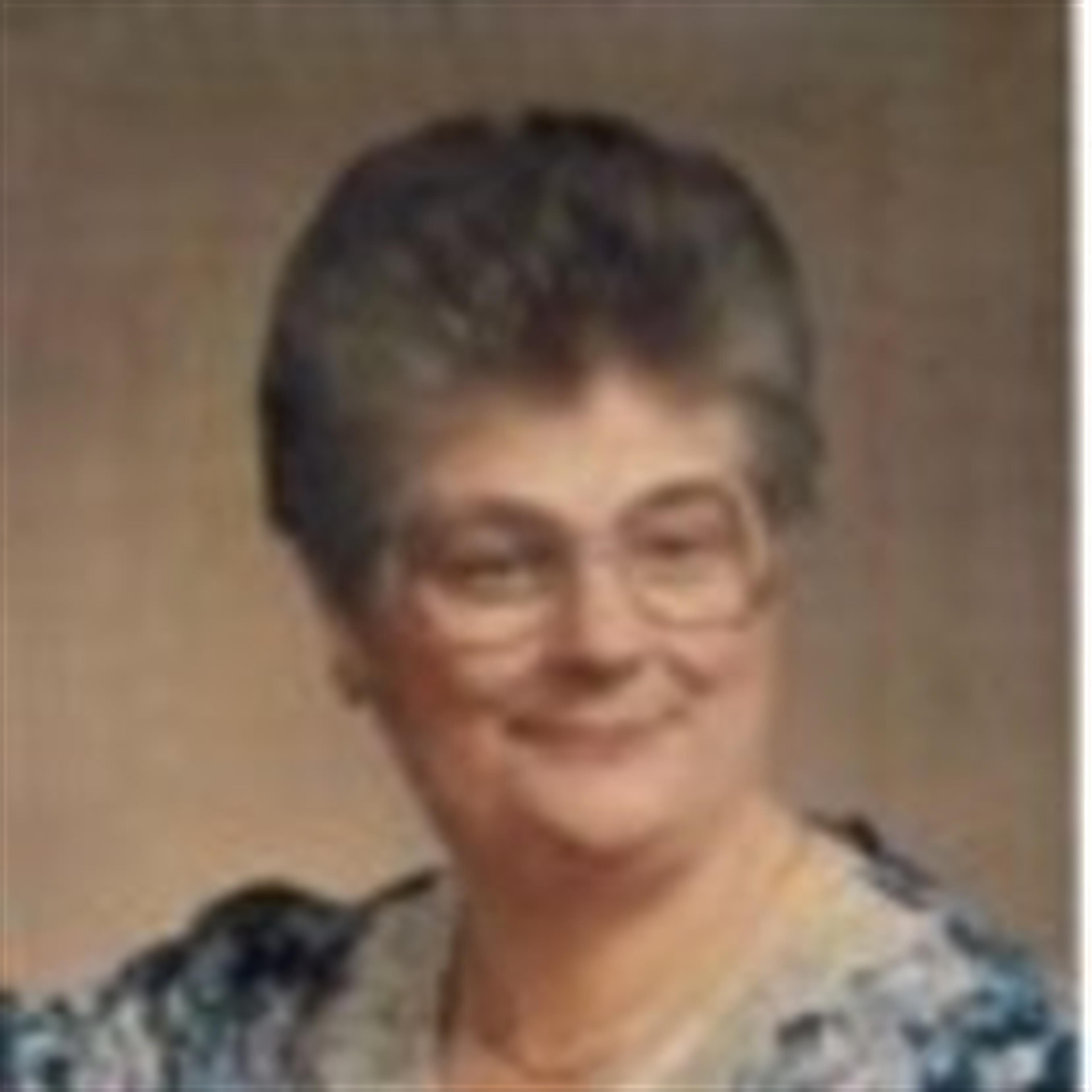Rochelle Yvette Shekoski