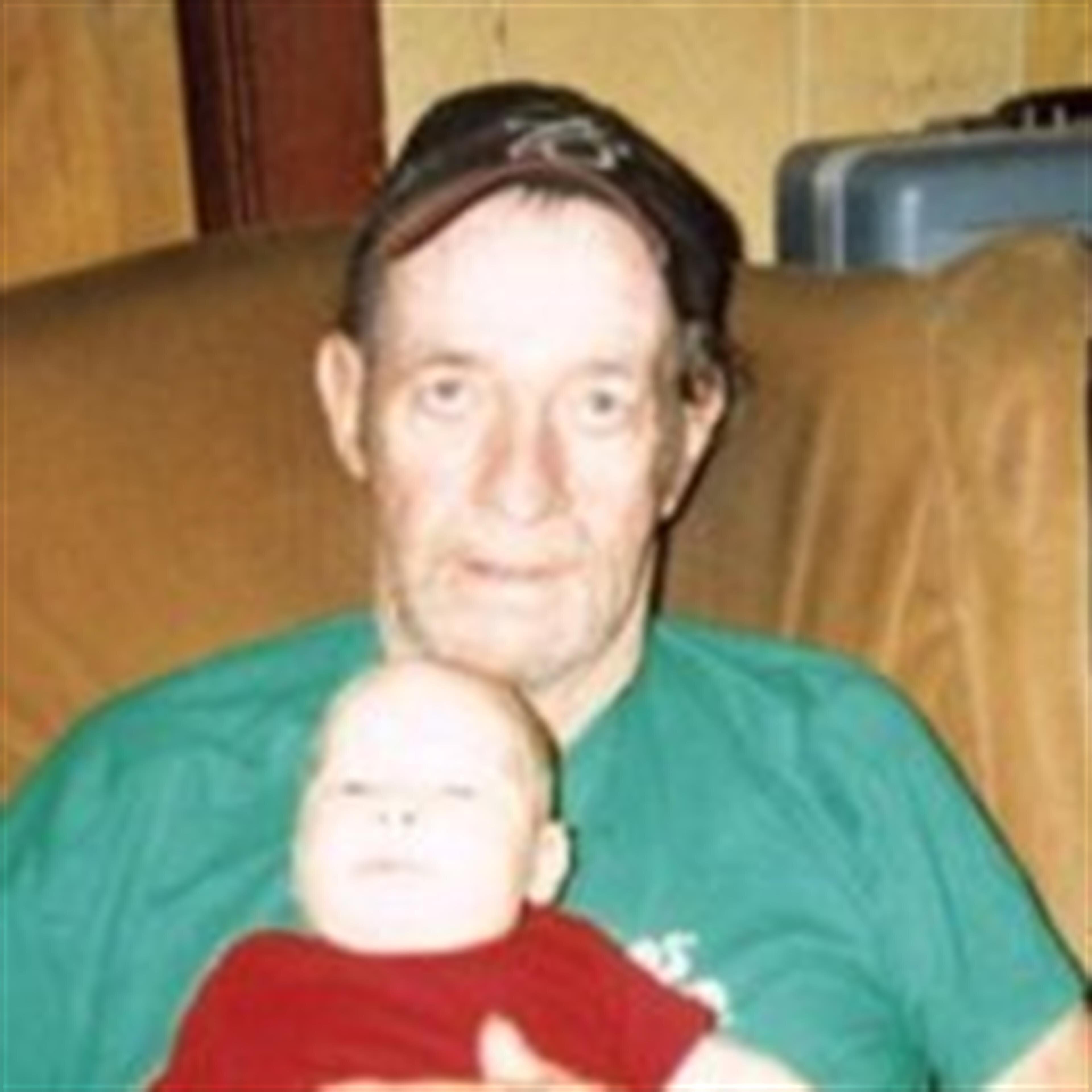 David L Fenton