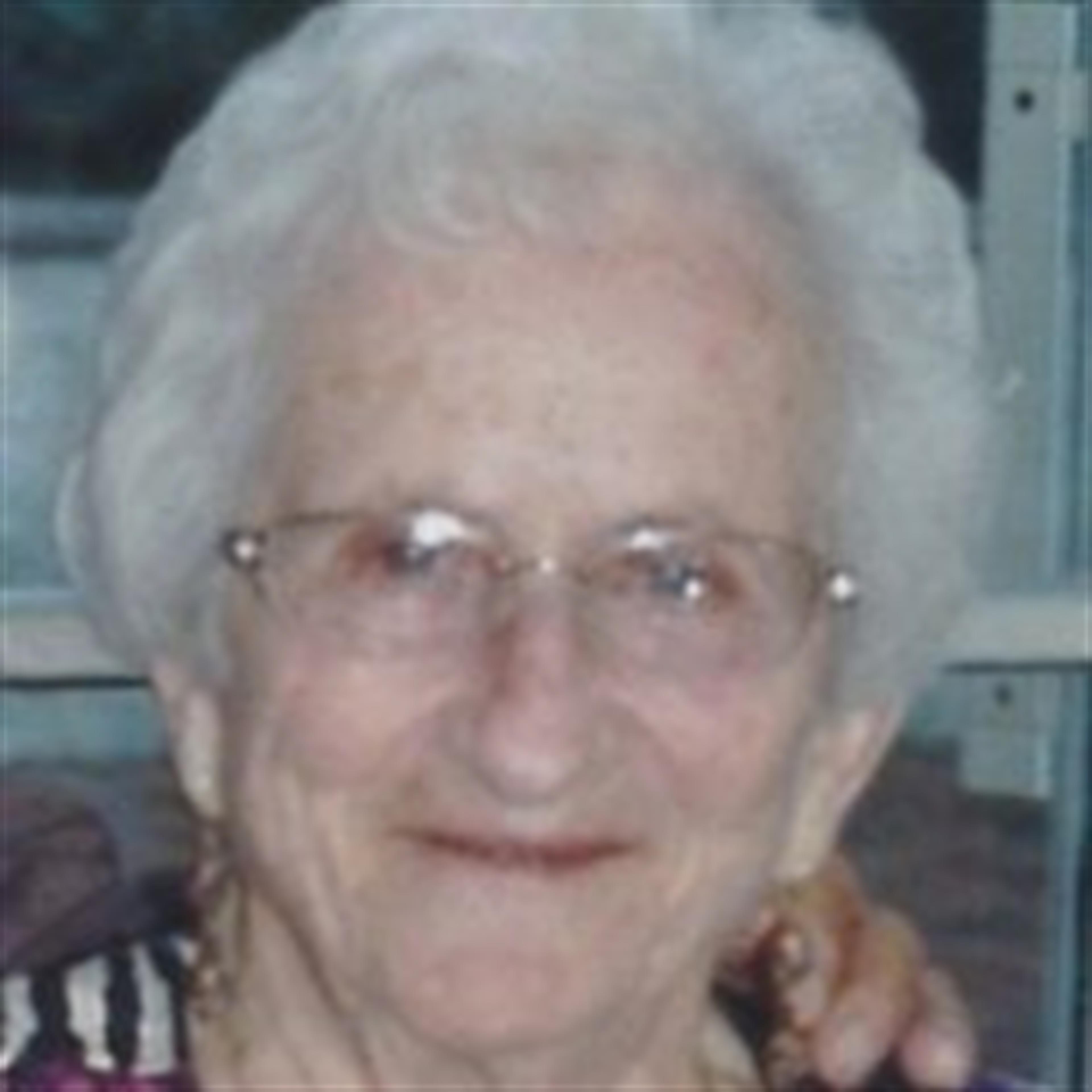 Jean S. Tirinato's obituary picture