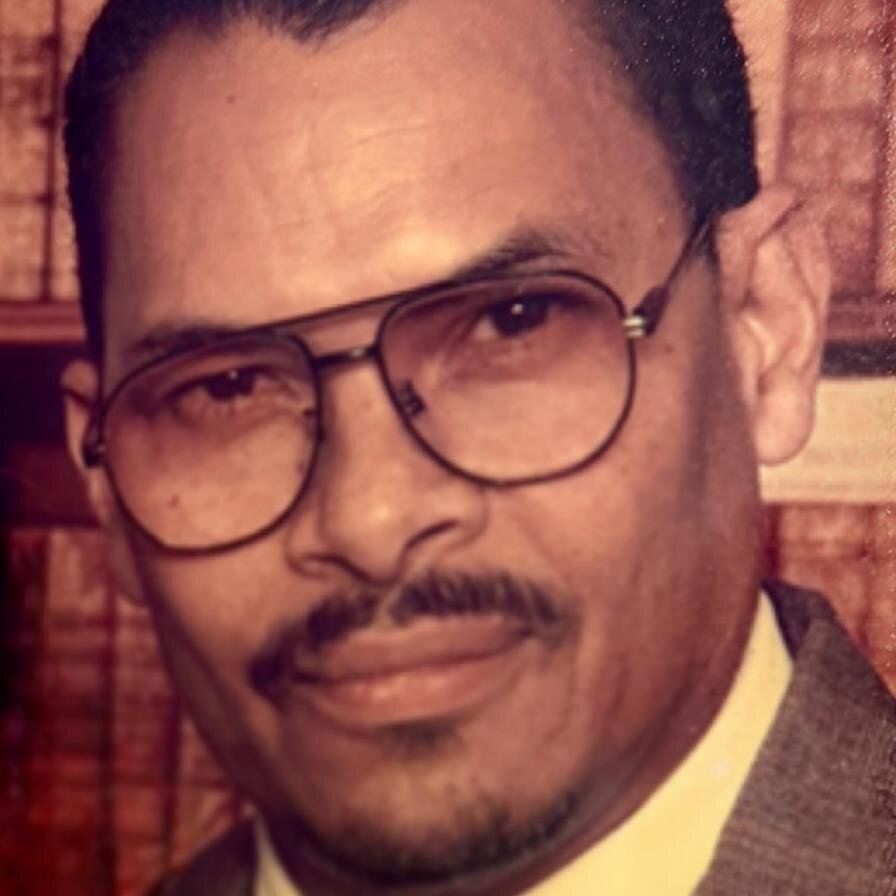 Tribute Wall