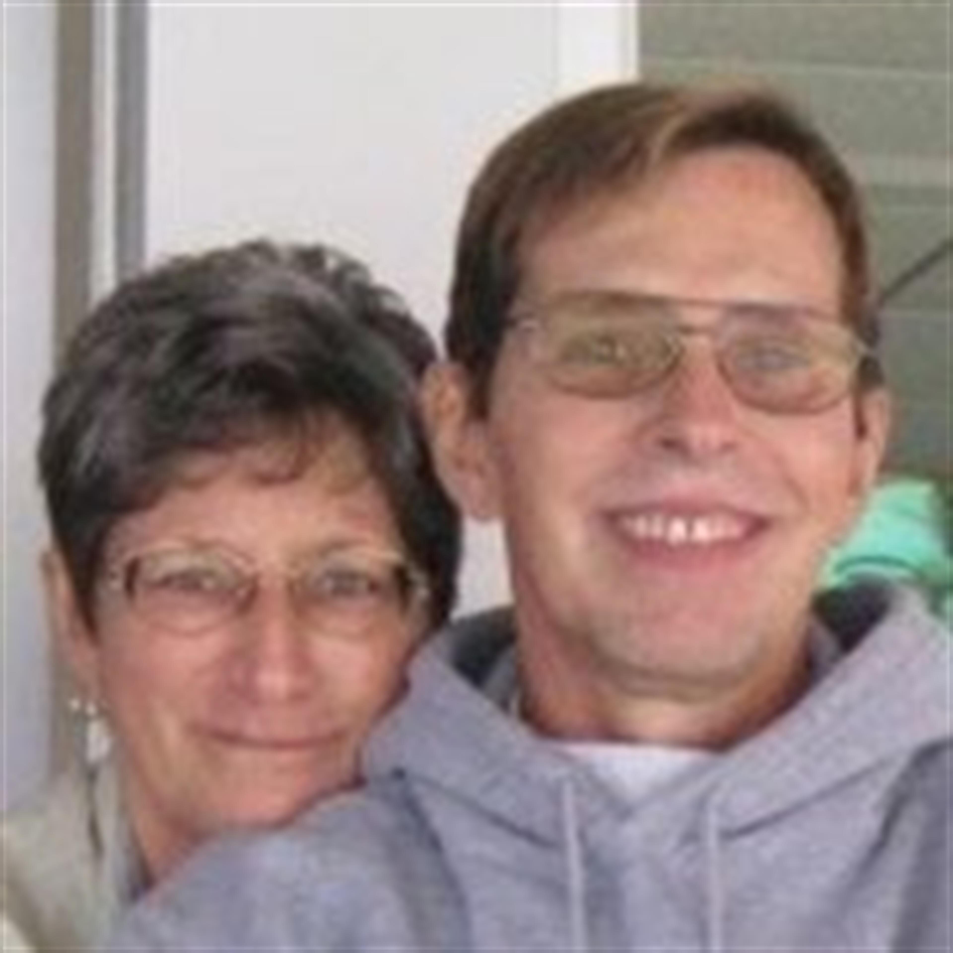 Thomas L. Krencisz
