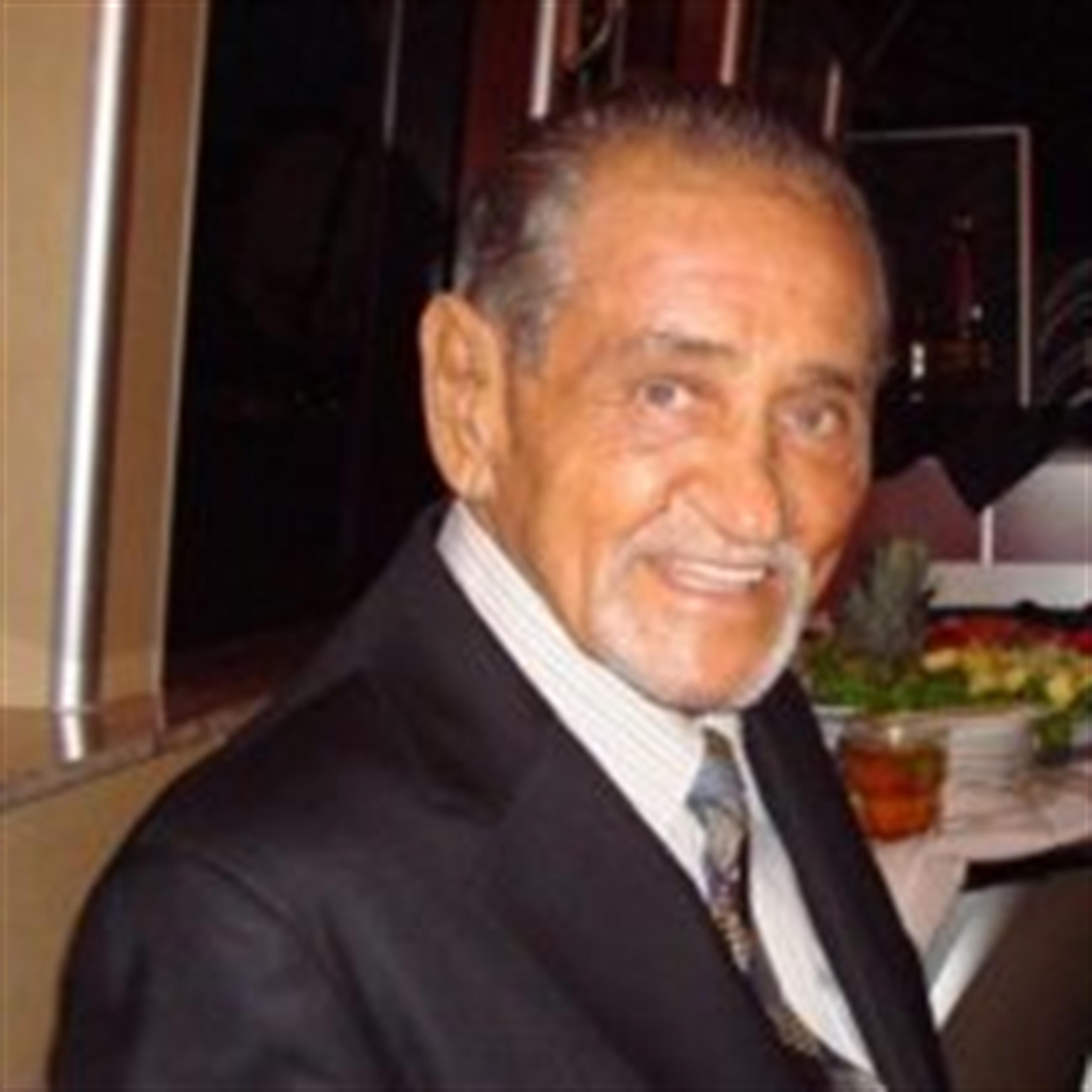 LOUIS JOSEPH CLEMENTONI