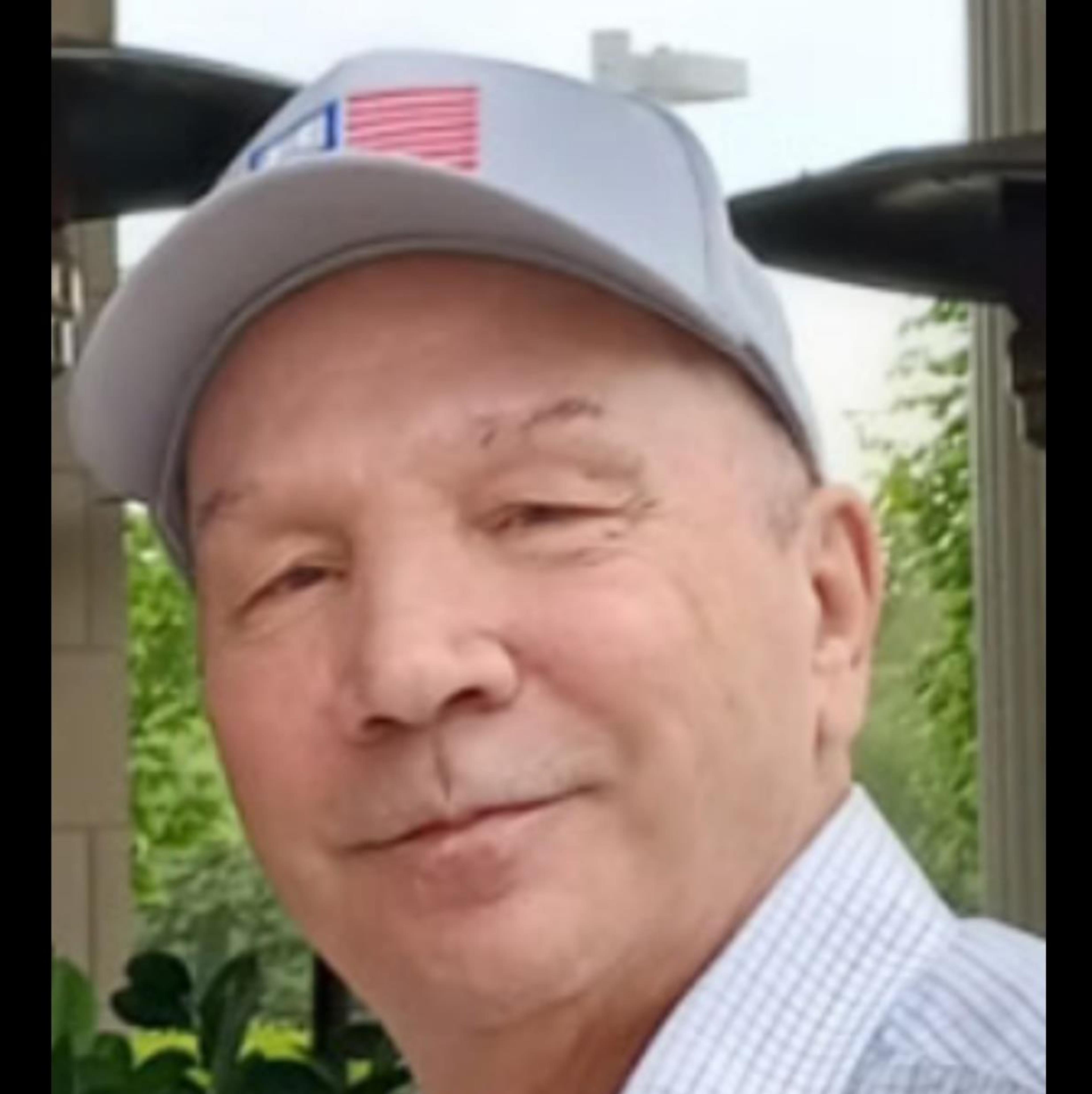 Patsy J Serra, Jr.