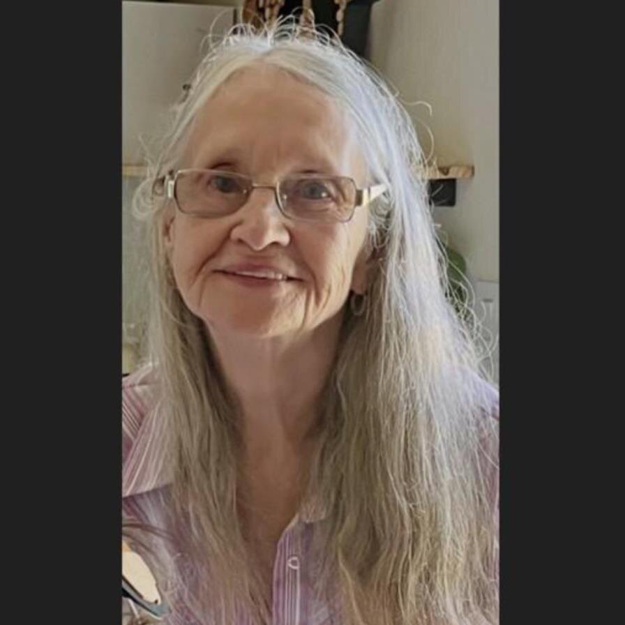 Tribute Wall