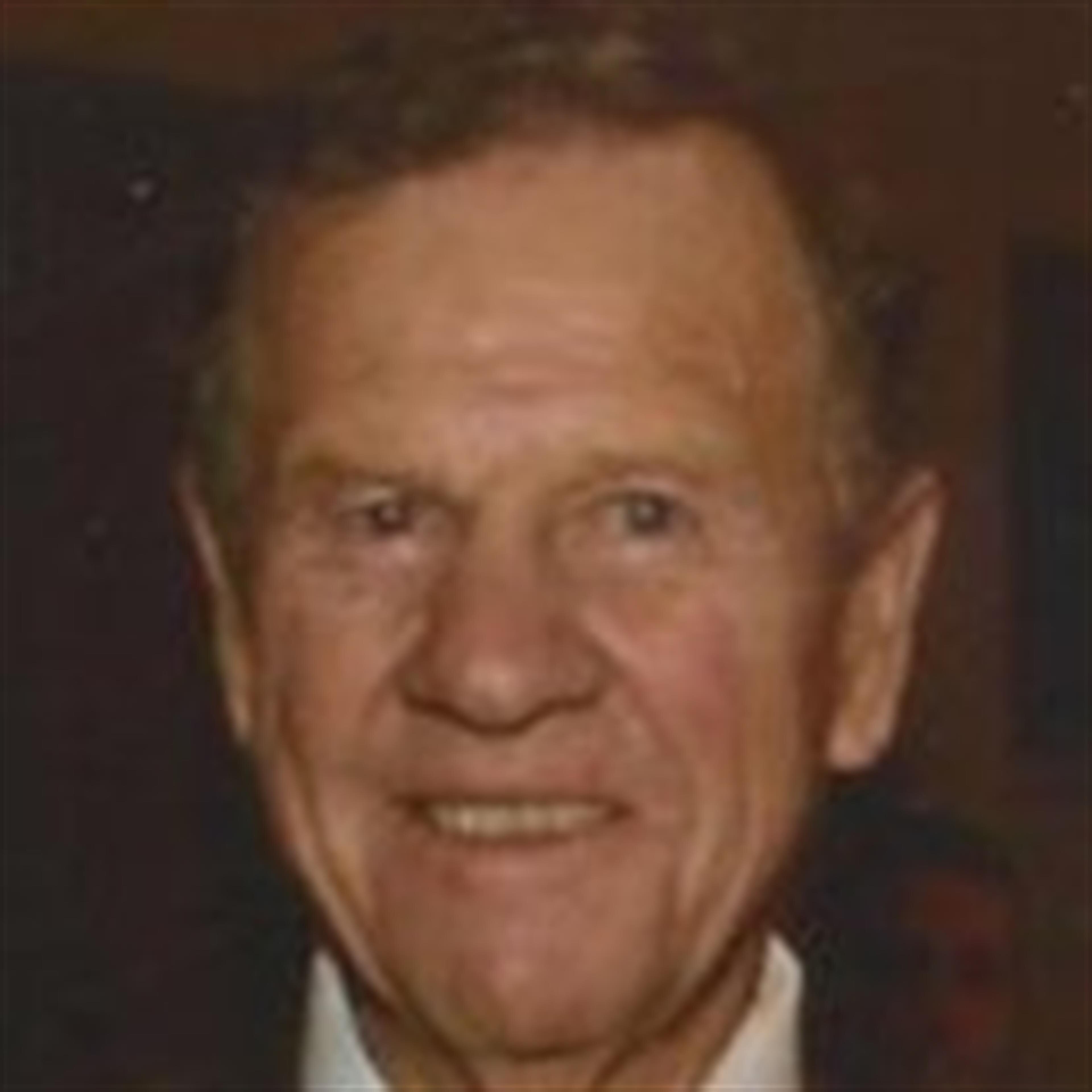 Max McCubbin (Camdenton)