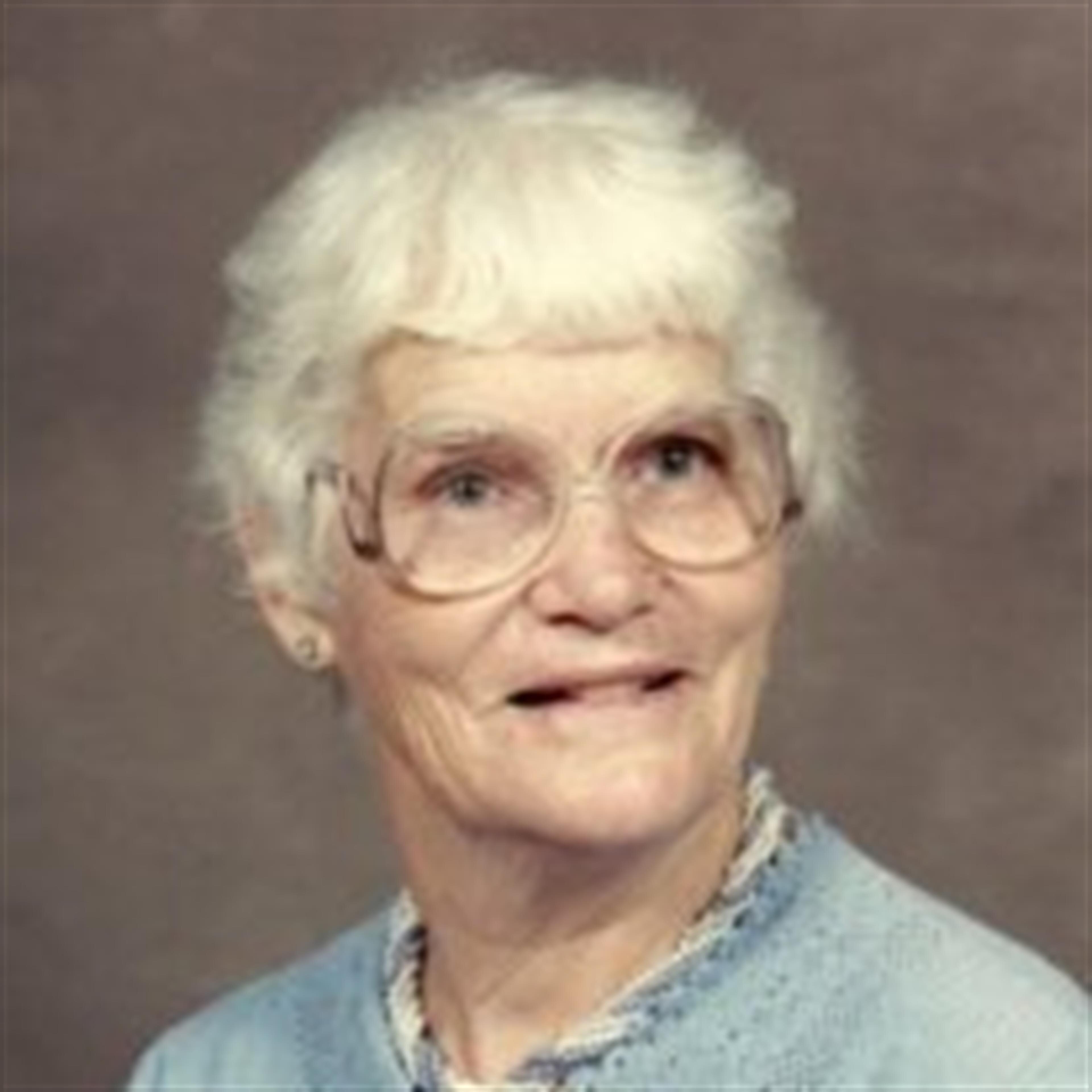 Theo E. Rose